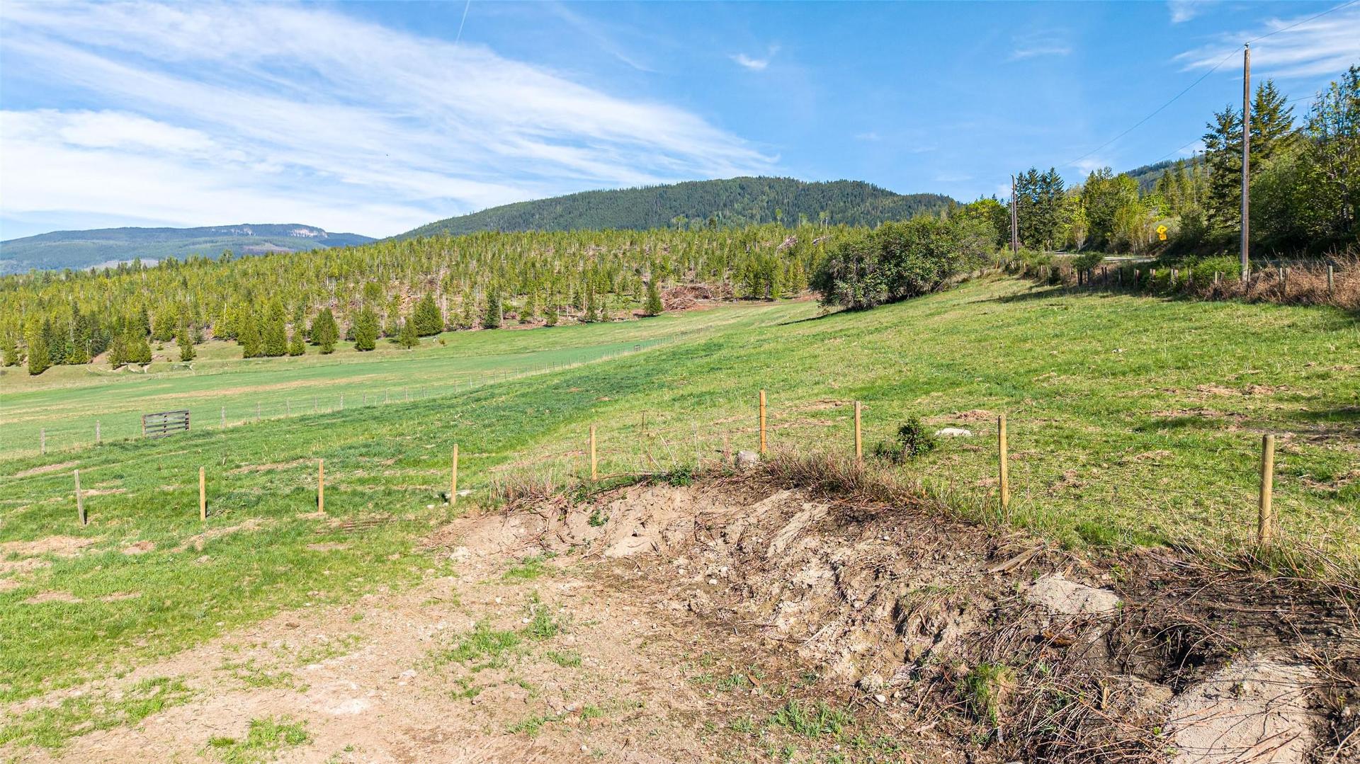 









81


Acres Sigalet

Road,
Lumby,







BC
V0E 2G6

