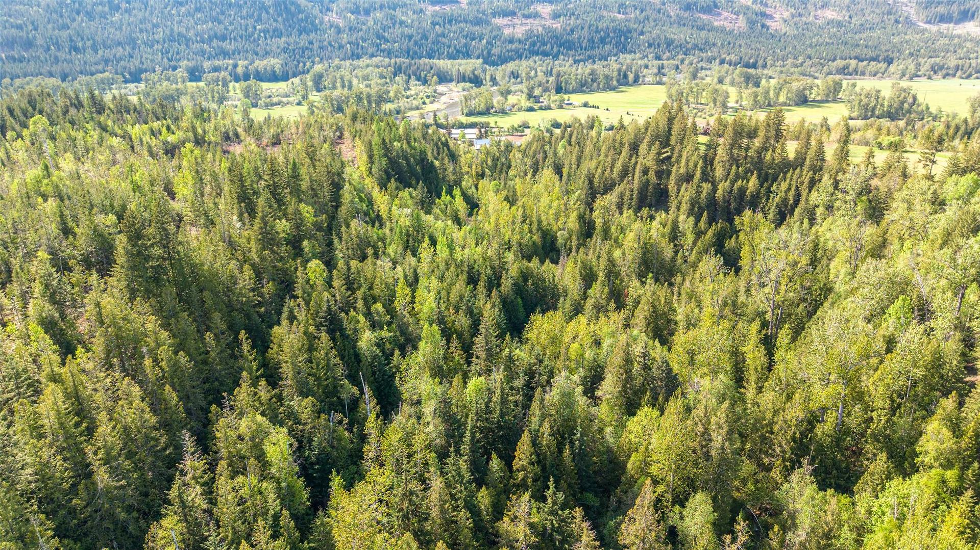 









81


Acres Sigalet

Road,
Lumby,







BC
V0E 2G6

