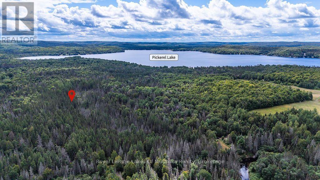 












0 KENT ROAD

,
Armour,







Ontario
P0A1Z0

