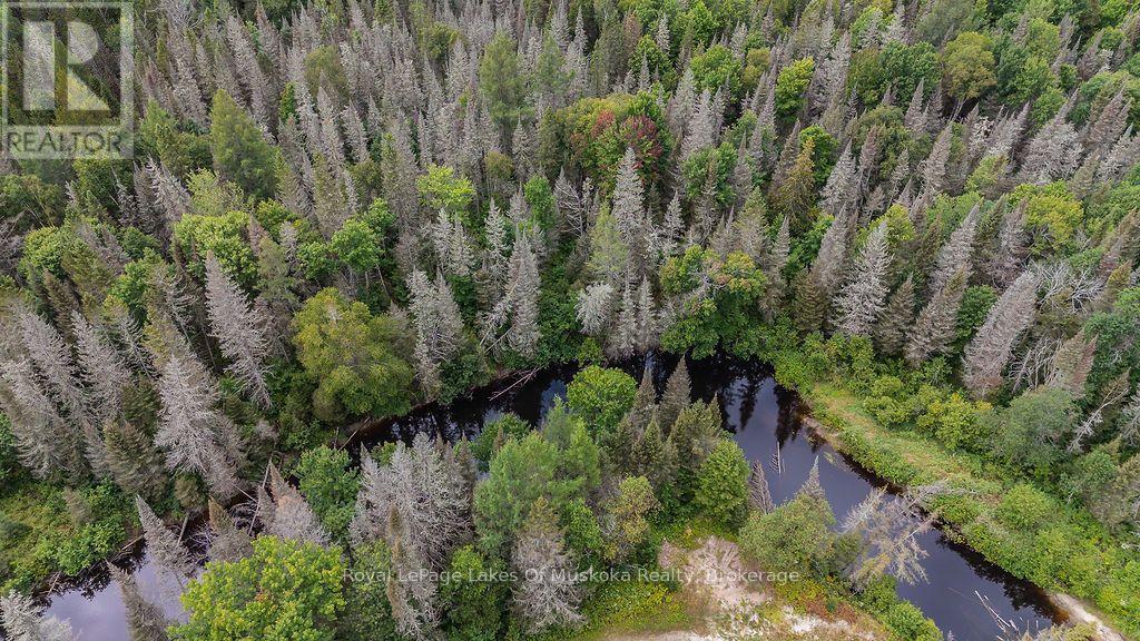 












0 KENT ROAD

,
Armour,







Ontario
P0A1Z0

