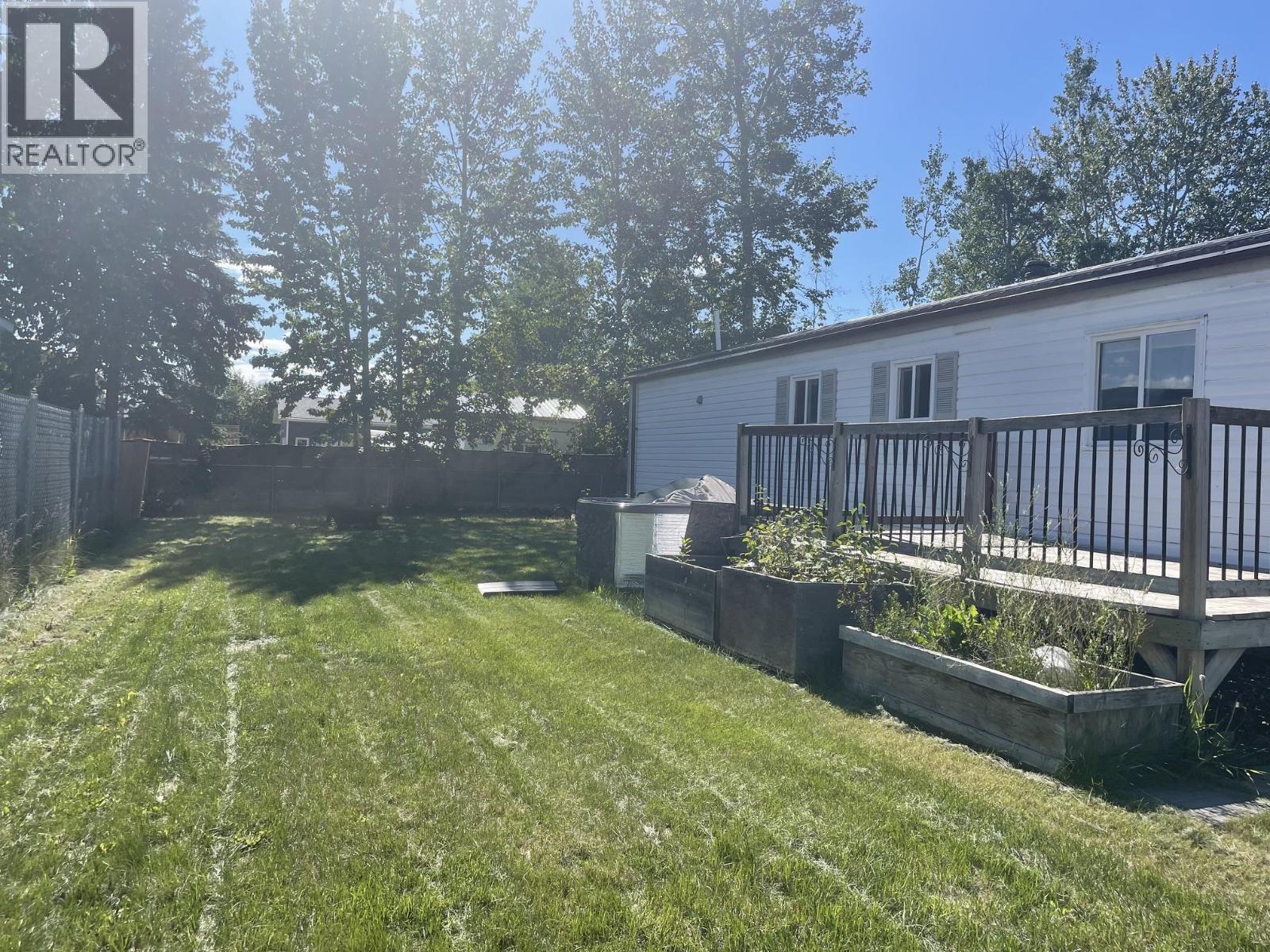 












3907 POPLAR AVENUE

,
Fort Nelson,




British Columbia
V0C1R0

