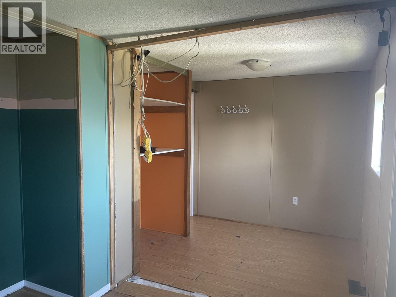 












3907 POPLAR AVENUE

,
Fort Nelson,




British Columbia
V0C1R0

