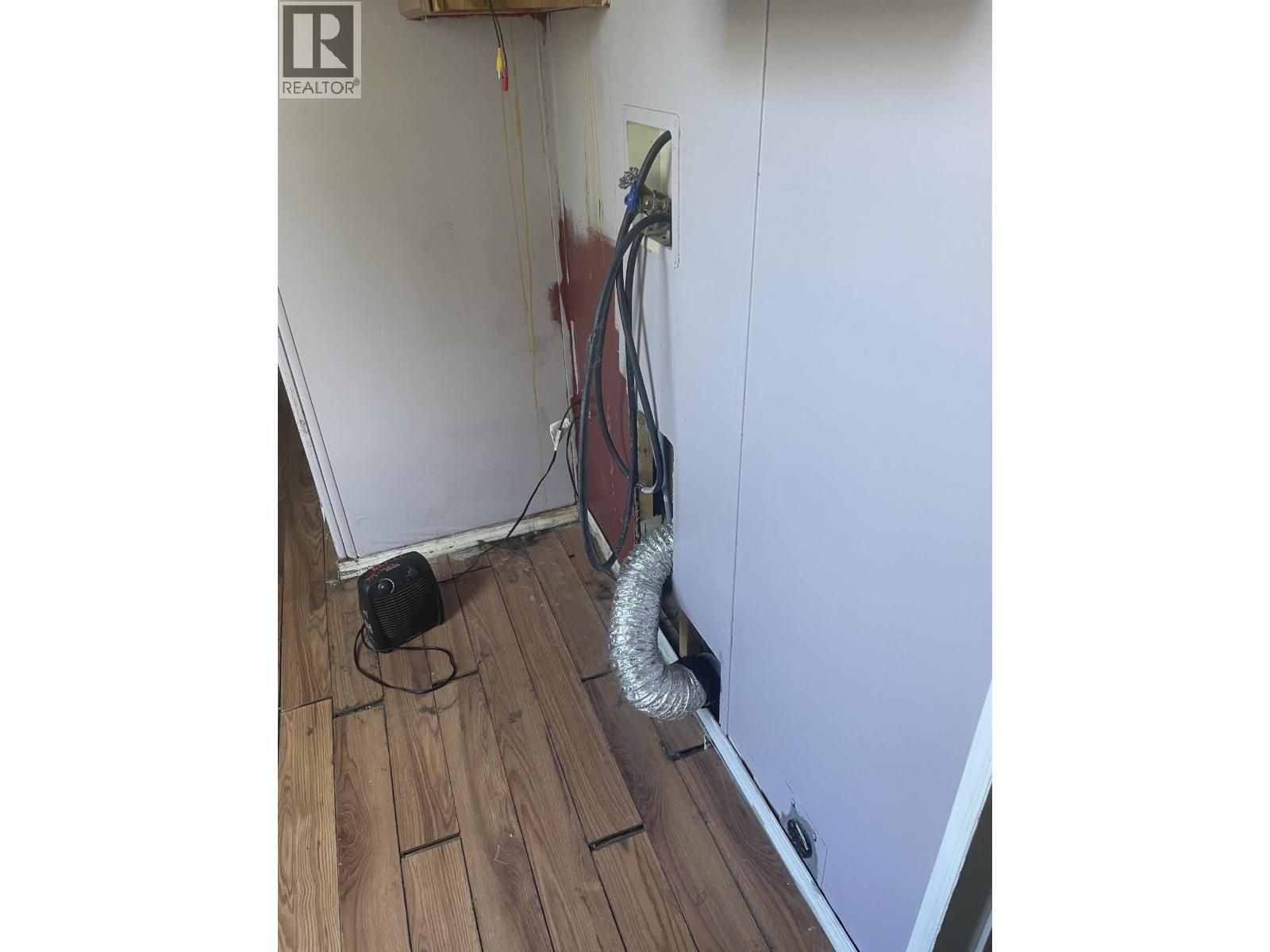 












3907 POPLAR AVENUE

,
Fort Nelson,




British Columbia
V0C1R0

