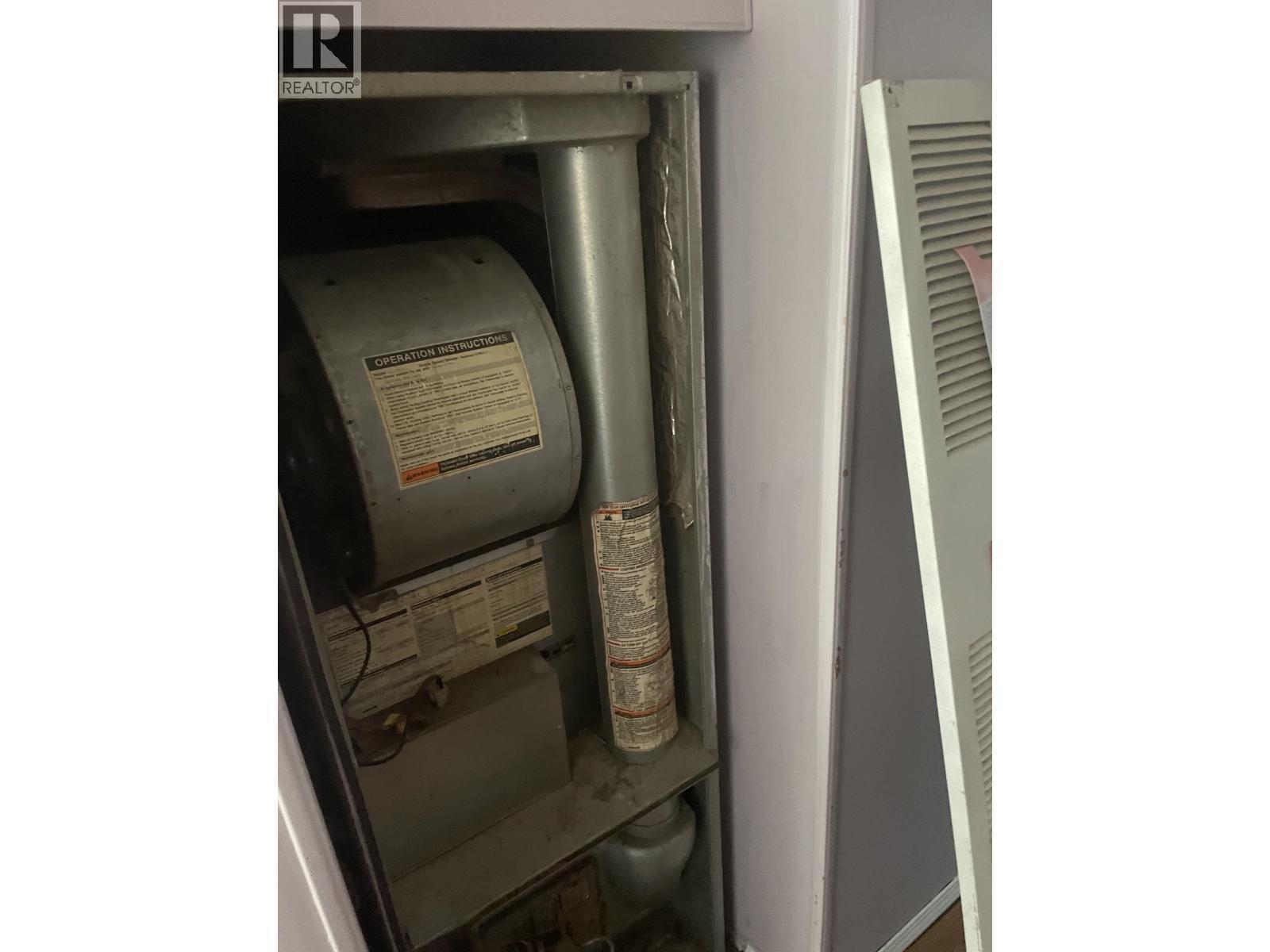 












3907 POPLAR AVENUE

,
Fort Nelson,




British Columbia
V0C1R0

