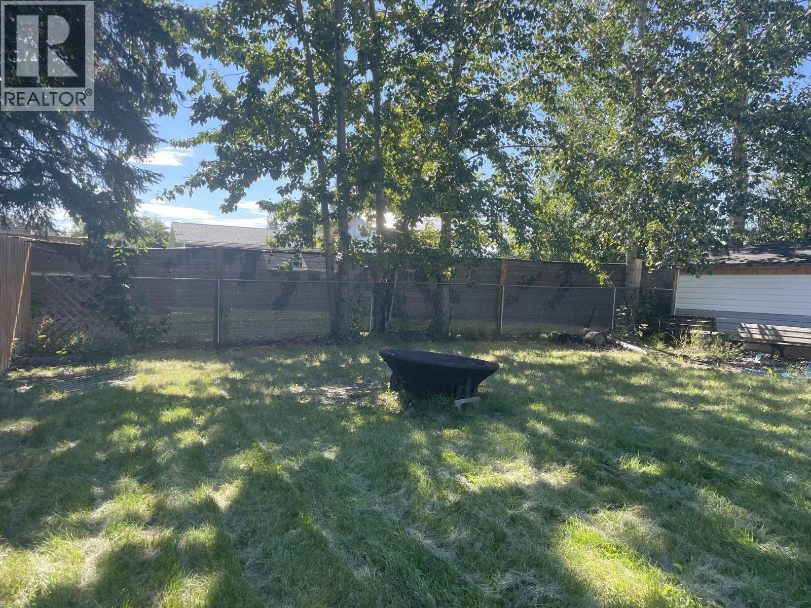 












3907 POPLAR AVENUE

,
Fort Nelson,




British Columbia
V0C1R0

