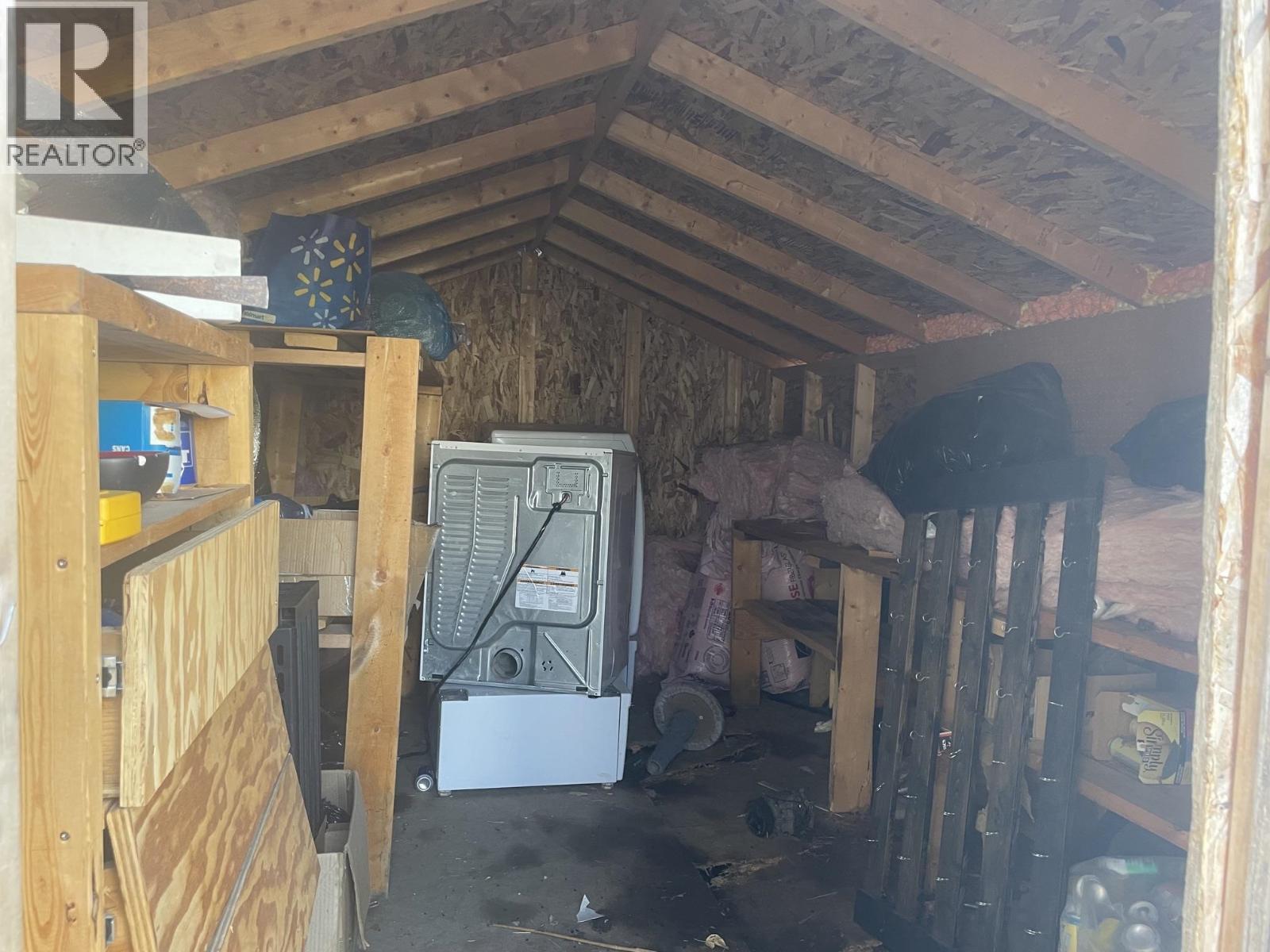 












3907 POPLAR AVENUE

,
Fort Nelson,




British Columbia
V0C1R0

