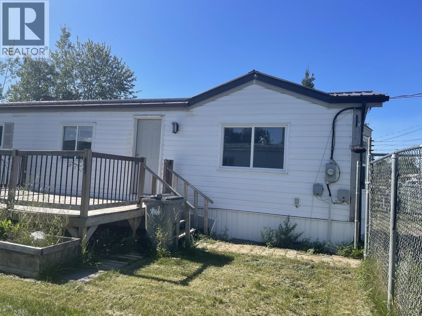 












3907 POPLAR AVENUE

,
Fort Nelson,




British Columbia
V0C1R0

