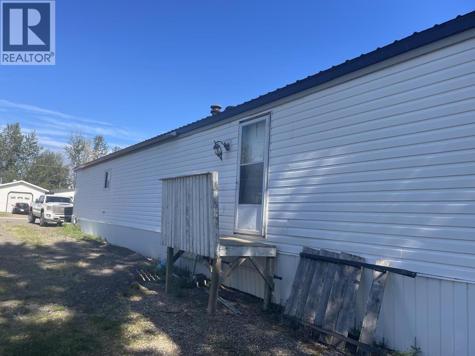 












3907 POPLAR AVENUE

,
Fort Nelson,




British Columbia
V0C1R0


