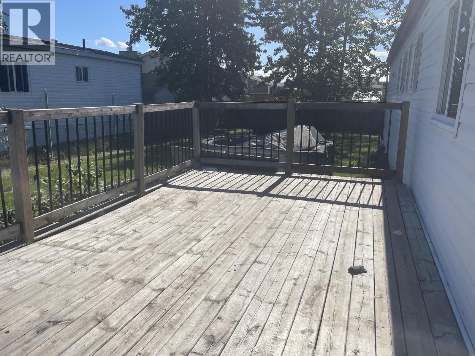 












3907 POPLAR AVENUE

,
Fort Nelson,




British Columbia
V0C1R0

