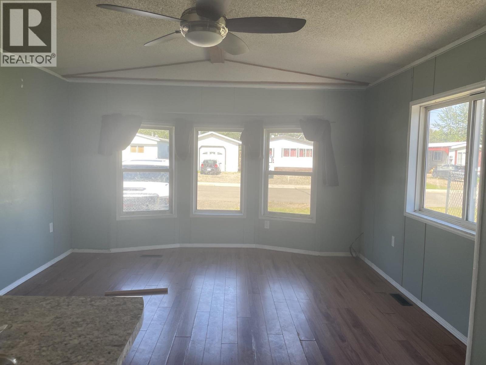 












3907 POPLAR AVENUE

,
Fort Nelson,




British Columbia
V0C1R0

