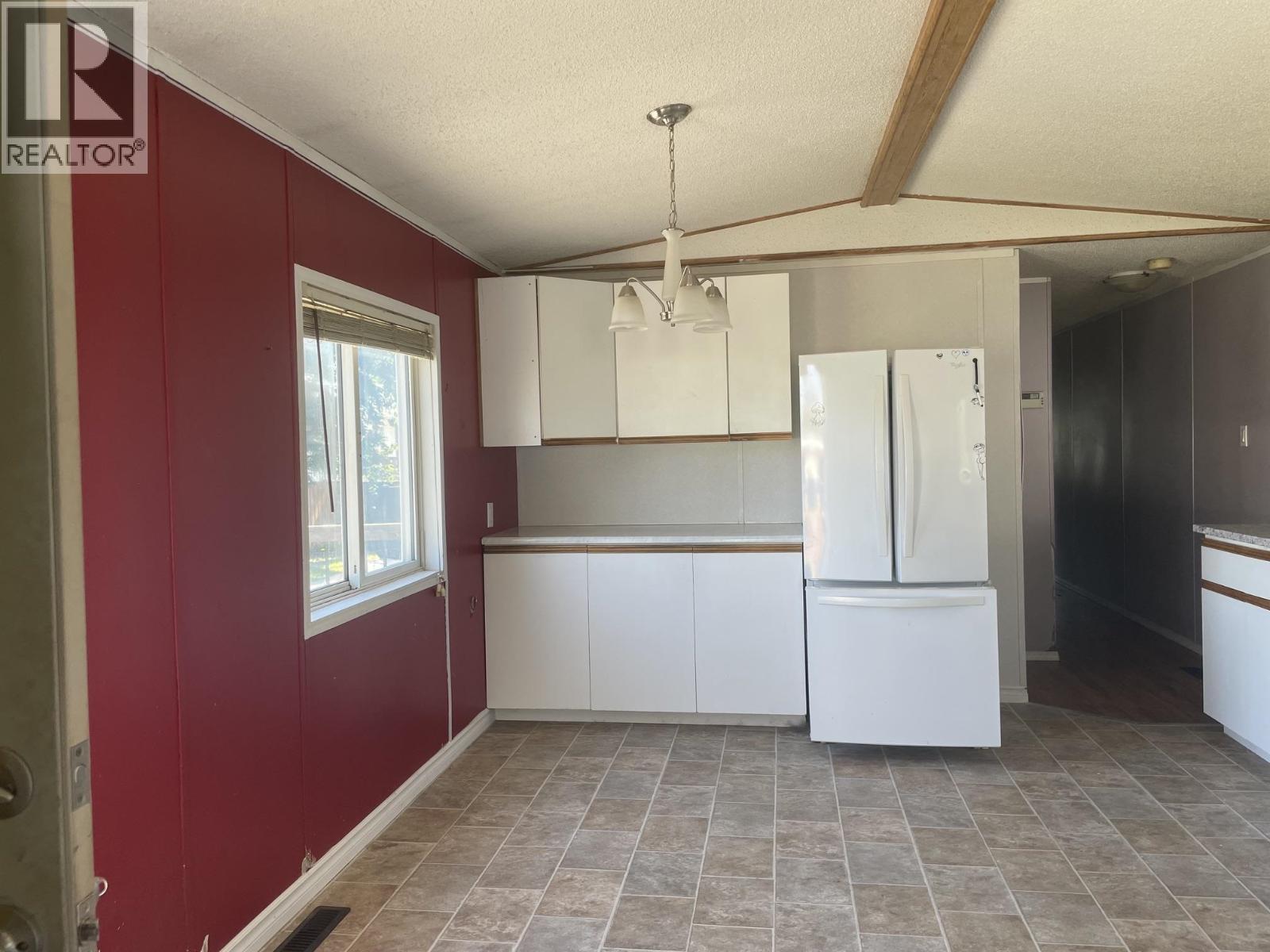 












3907 POPLAR AVENUE

,
Fort Nelson,




British Columbia
V0C1R0


