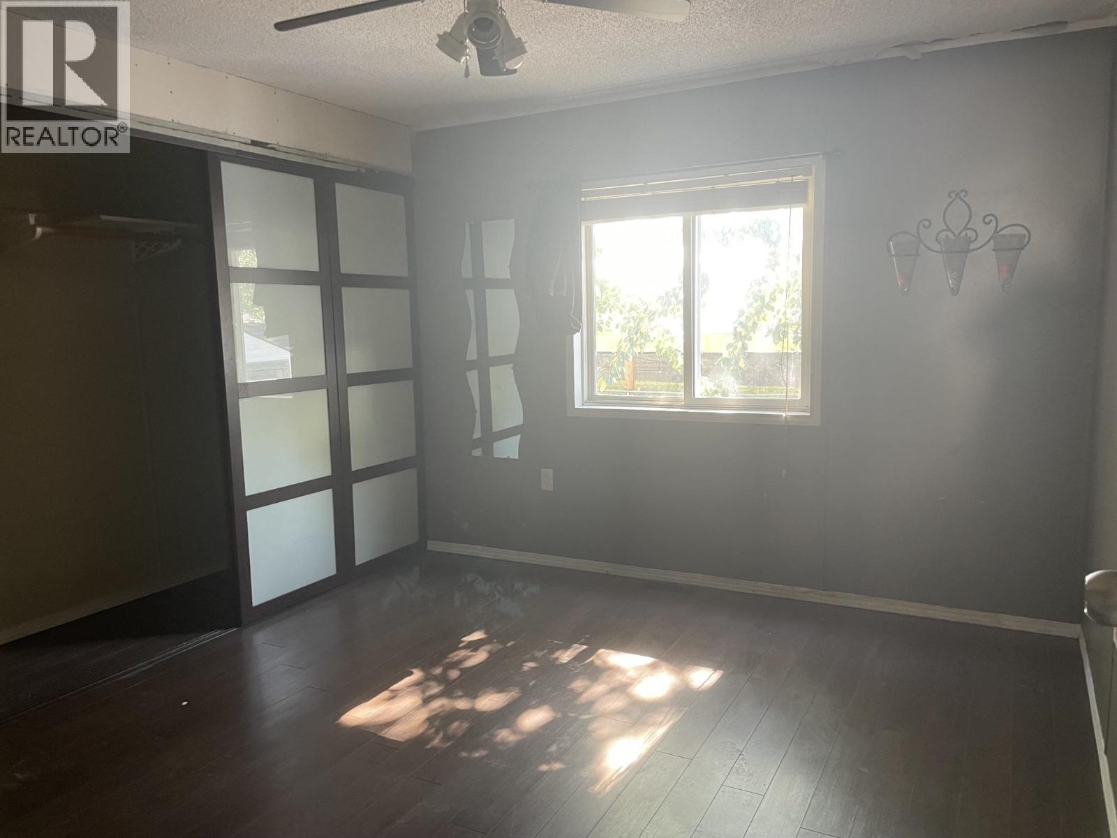 












3907 POPLAR AVENUE

,
Fort Nelson,




British Columbia
V0C1R0

