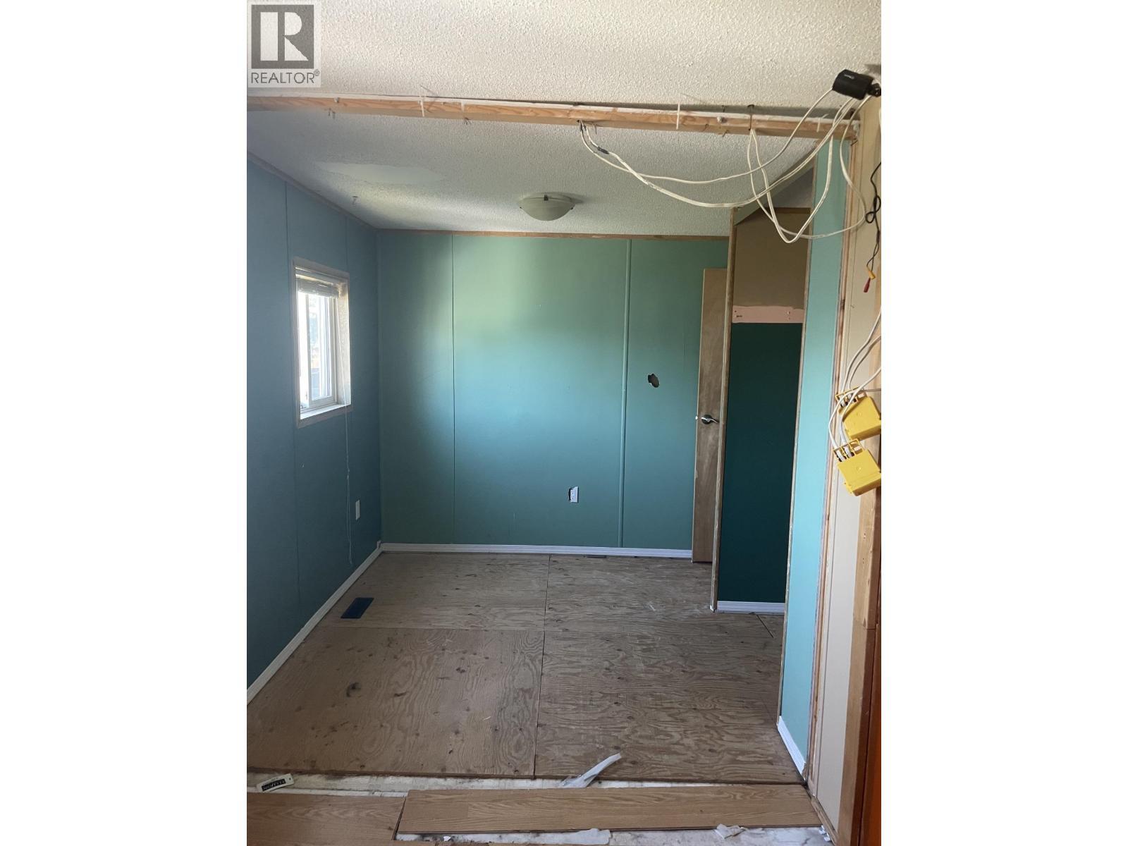 












3907 POPLAR AVENUE

,
Fort Nelson,




British Columbia
V0C1R0


