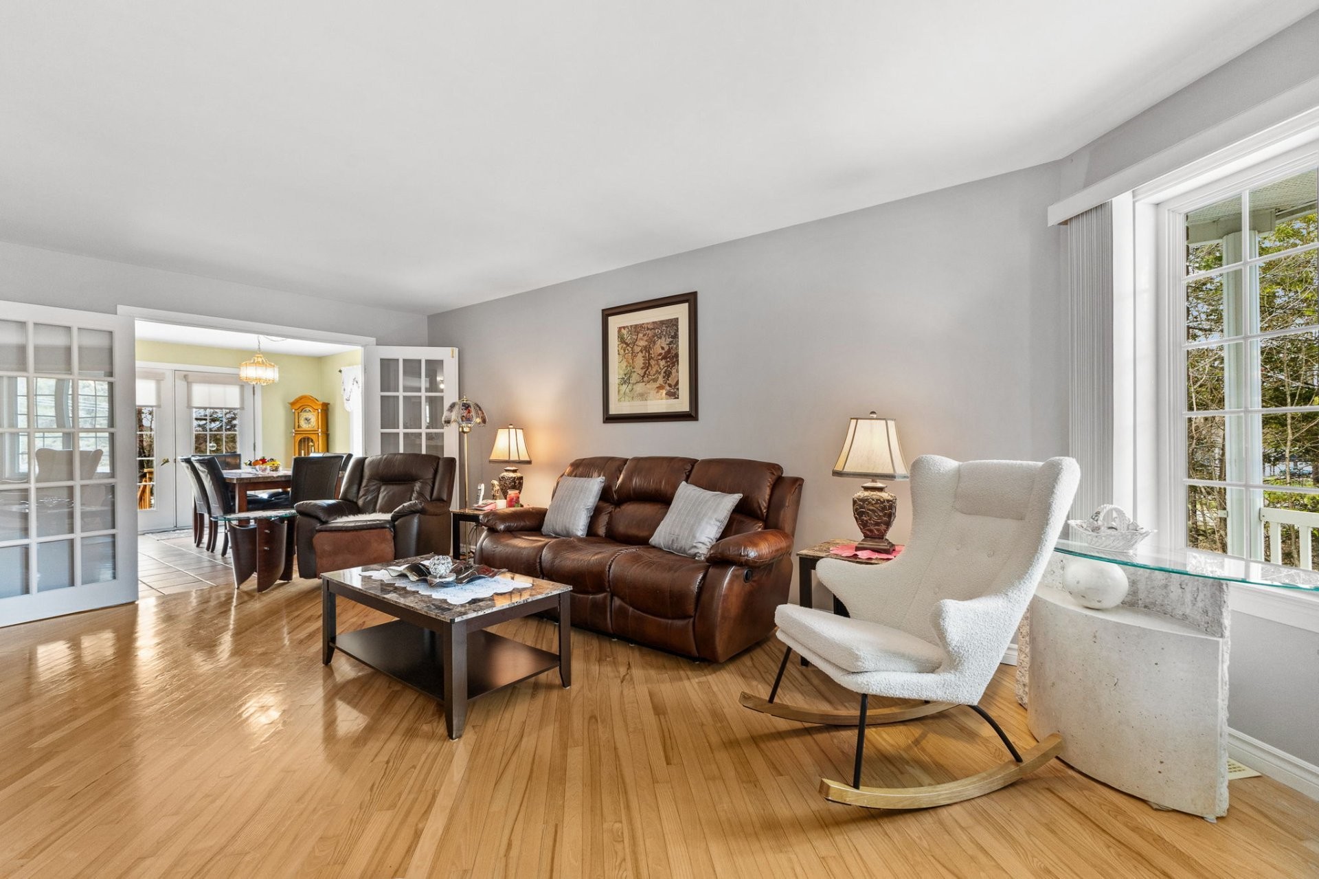 









2162


Mtée Paiement

,
Val-des-Monts,




QC
J8N7E1

