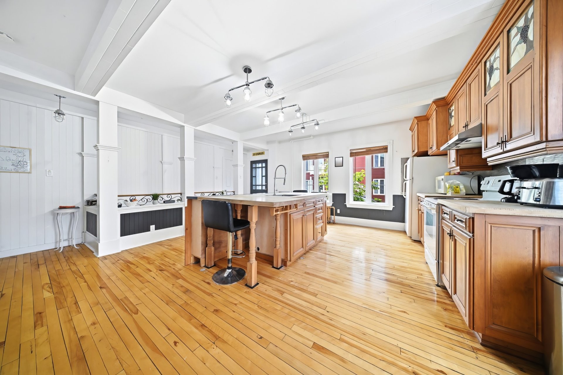 









3978


Rue de la Fabrique

,
Saguenay (Jonquière),




QC
G7X3N2

