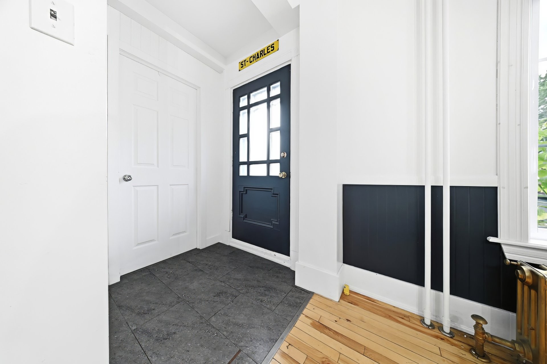 









3978


Rue de la Fabrique

,
Saguenay (Jonquière),




QC
G7X3N2

