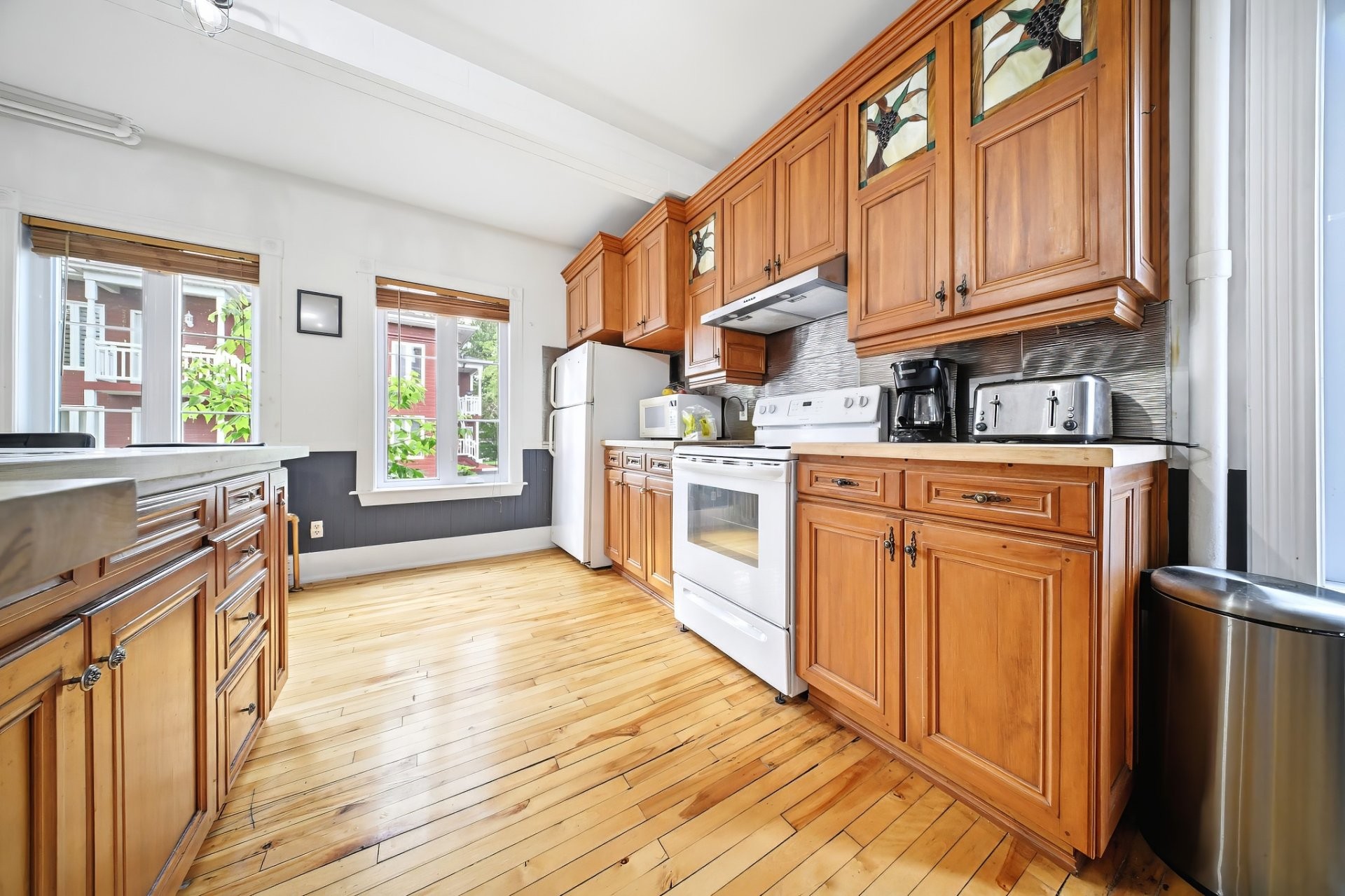 









3978


Rue de la Fabrique

,
Saguenay (Jonquière),




QC
G7X3N2


