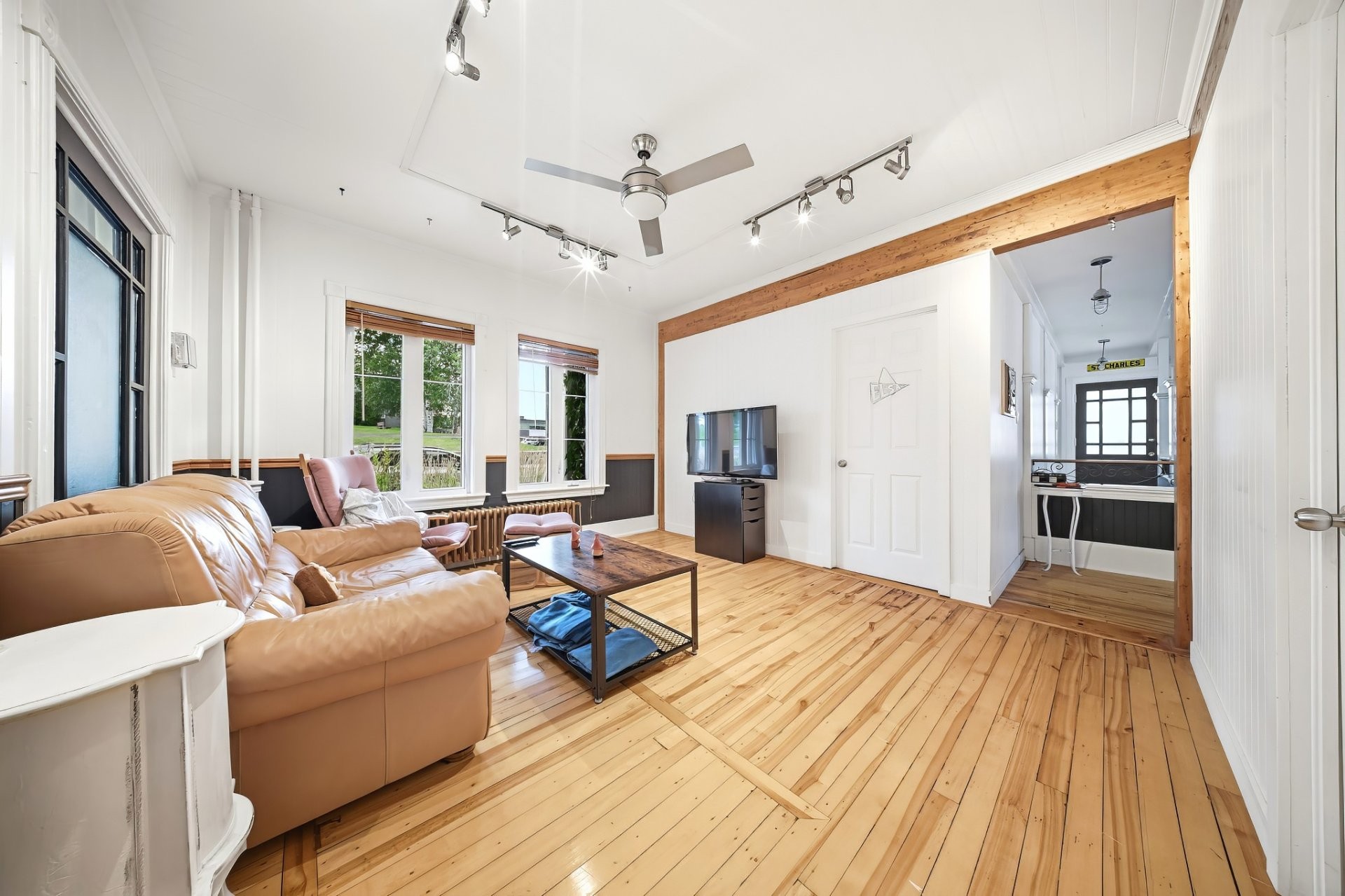 









3978


Rue de la Fabrique

,
Saguenay (Jonquière),




QC
G7X3N2

