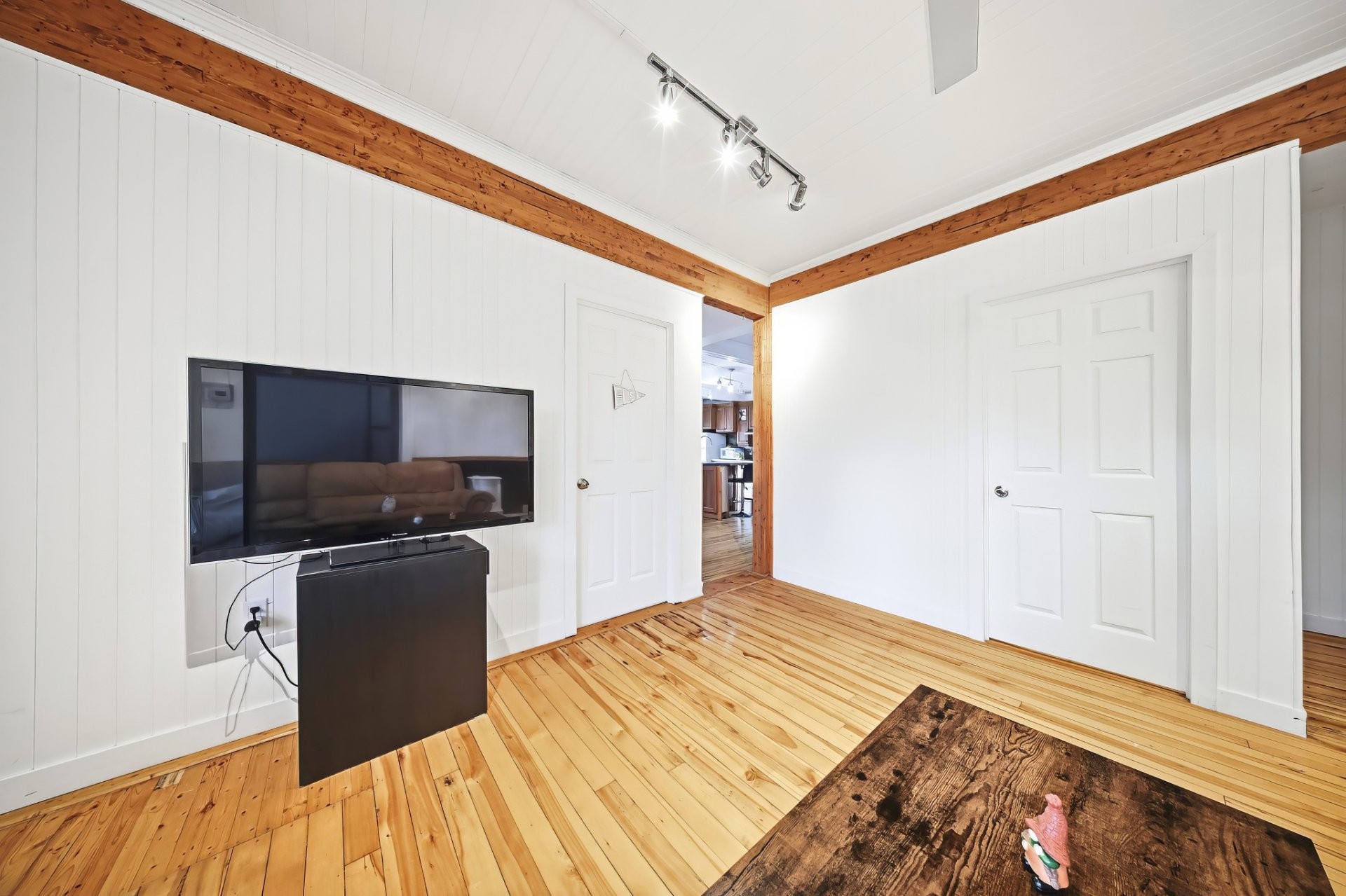









3978


Rue de la Fabrique

,
Saguenay (Jonquière),




QC
G7X3N2

