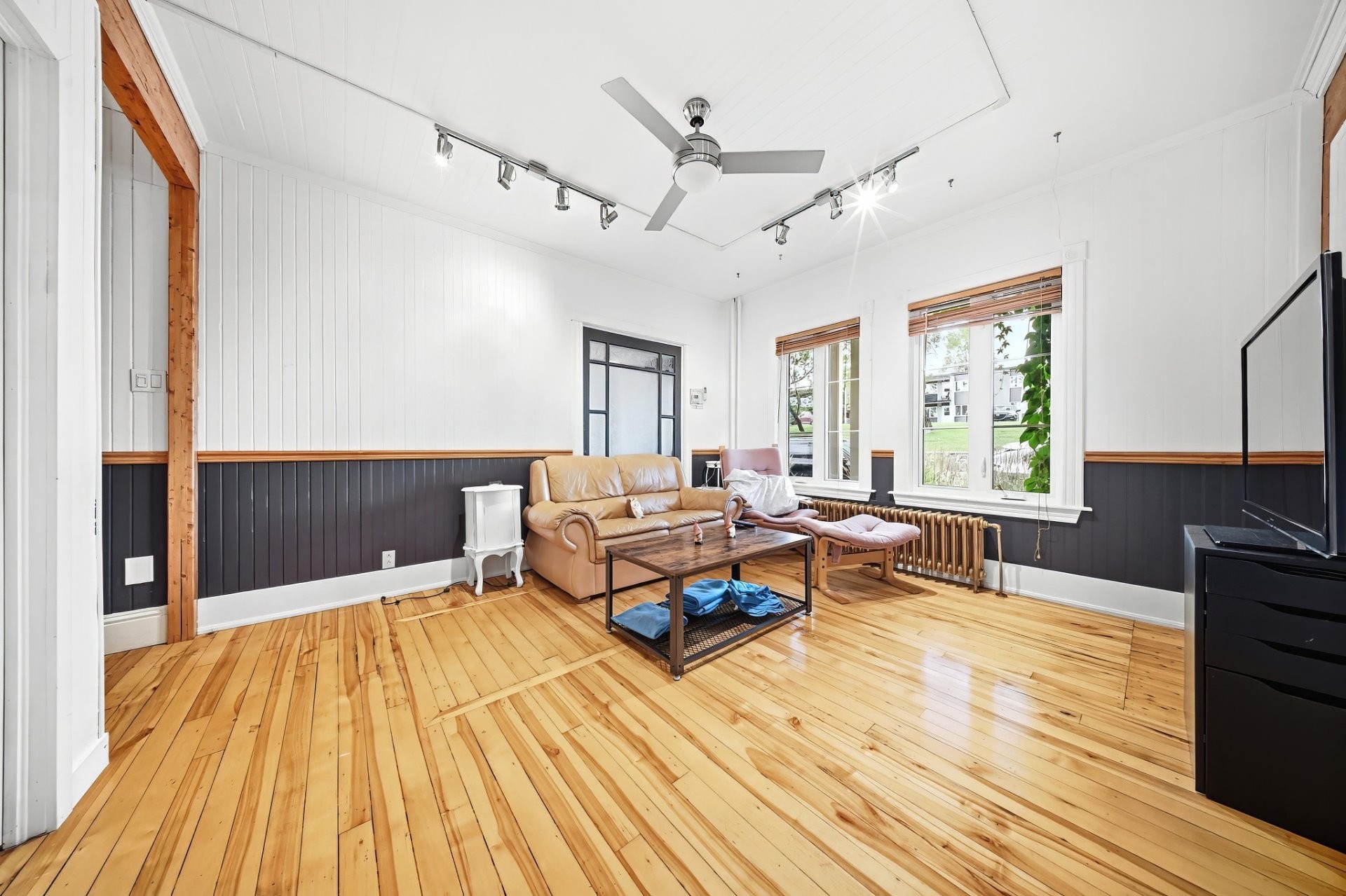 









3978


Rue de la Fabrique

,
Saguenay (Jonquière),




QC
G7X3N2

