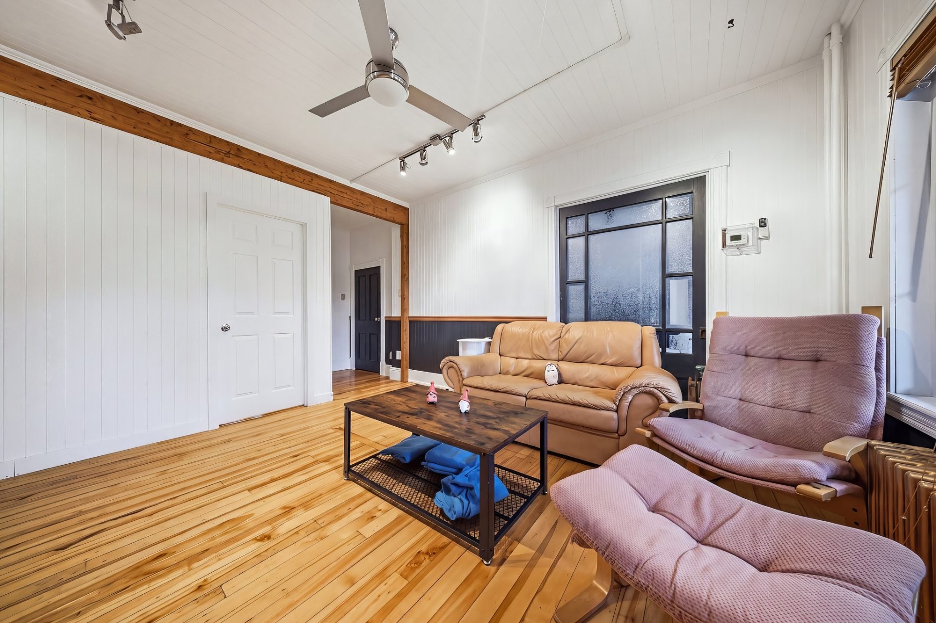 









3978


Rue de la Fabrique

,
Saguenay (Jonquière),




QC
G7X3N2


