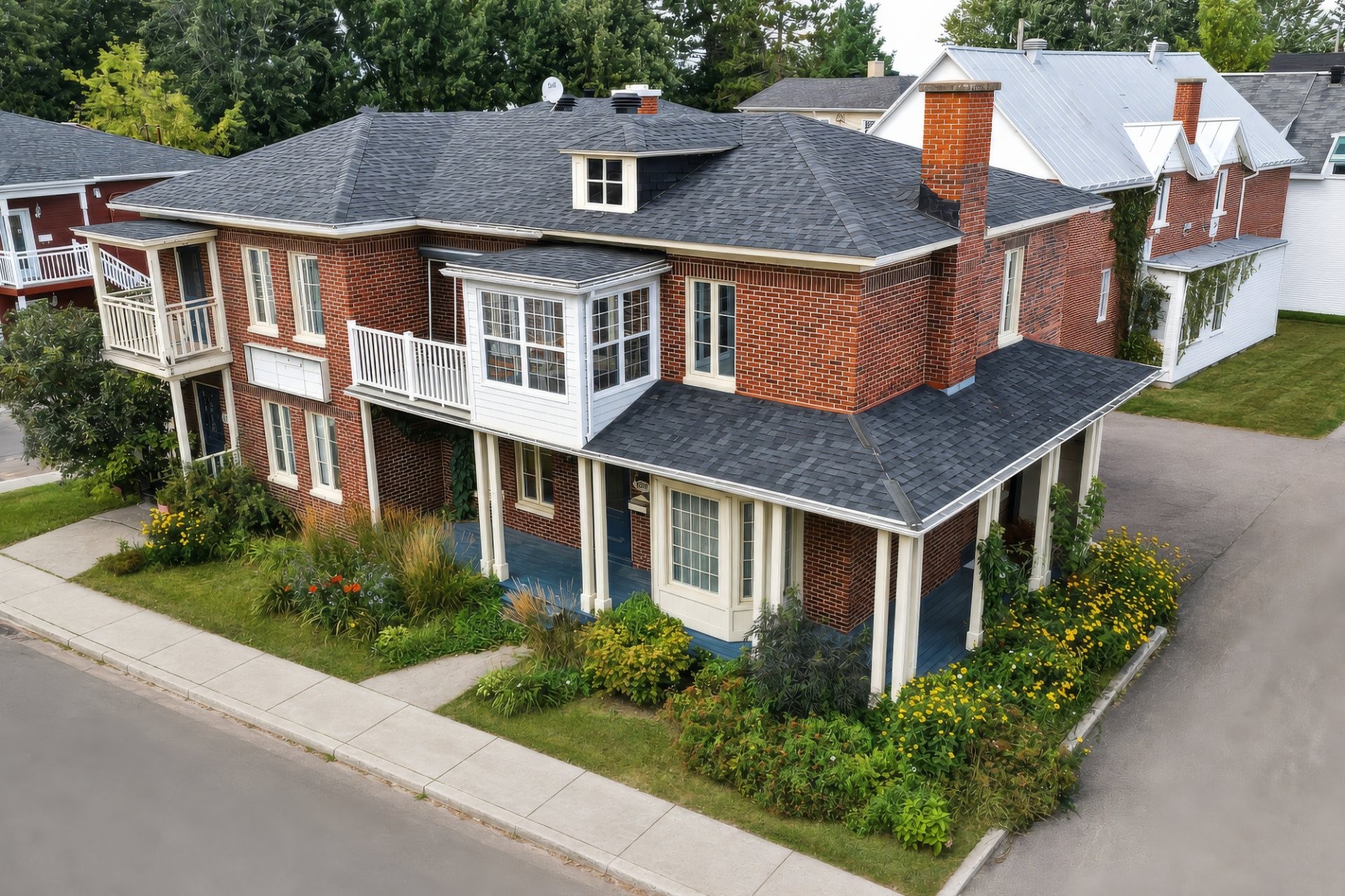 









3978


Rue de la Fabrique

,
Saguenay (Jonquière),




QC
G7X3N2

