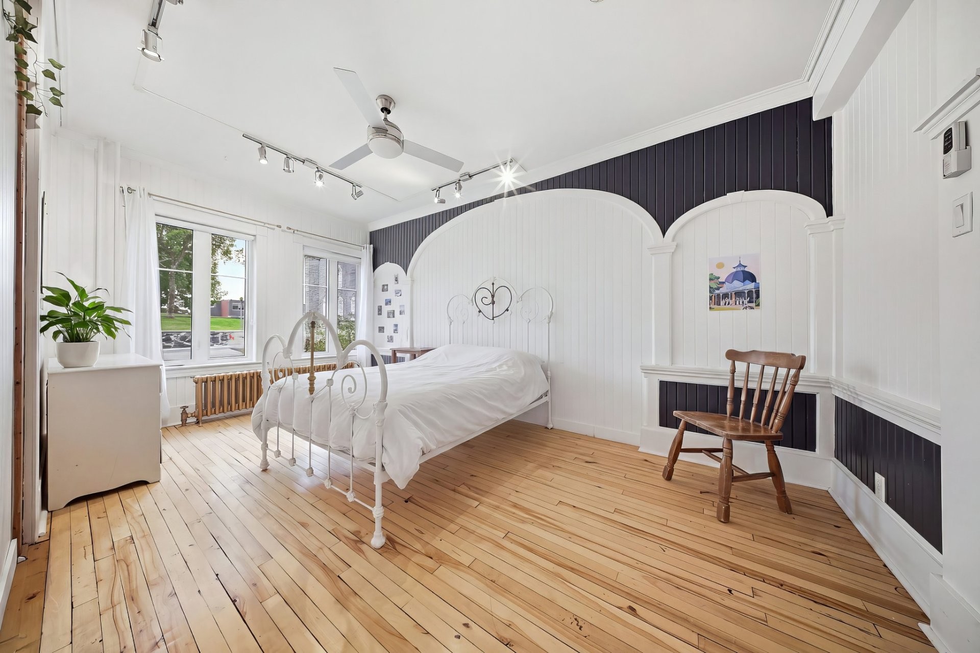 









3978


Rue de la Fabrique

,
Saguenay (Jonquière),




QC
G7X3N2

