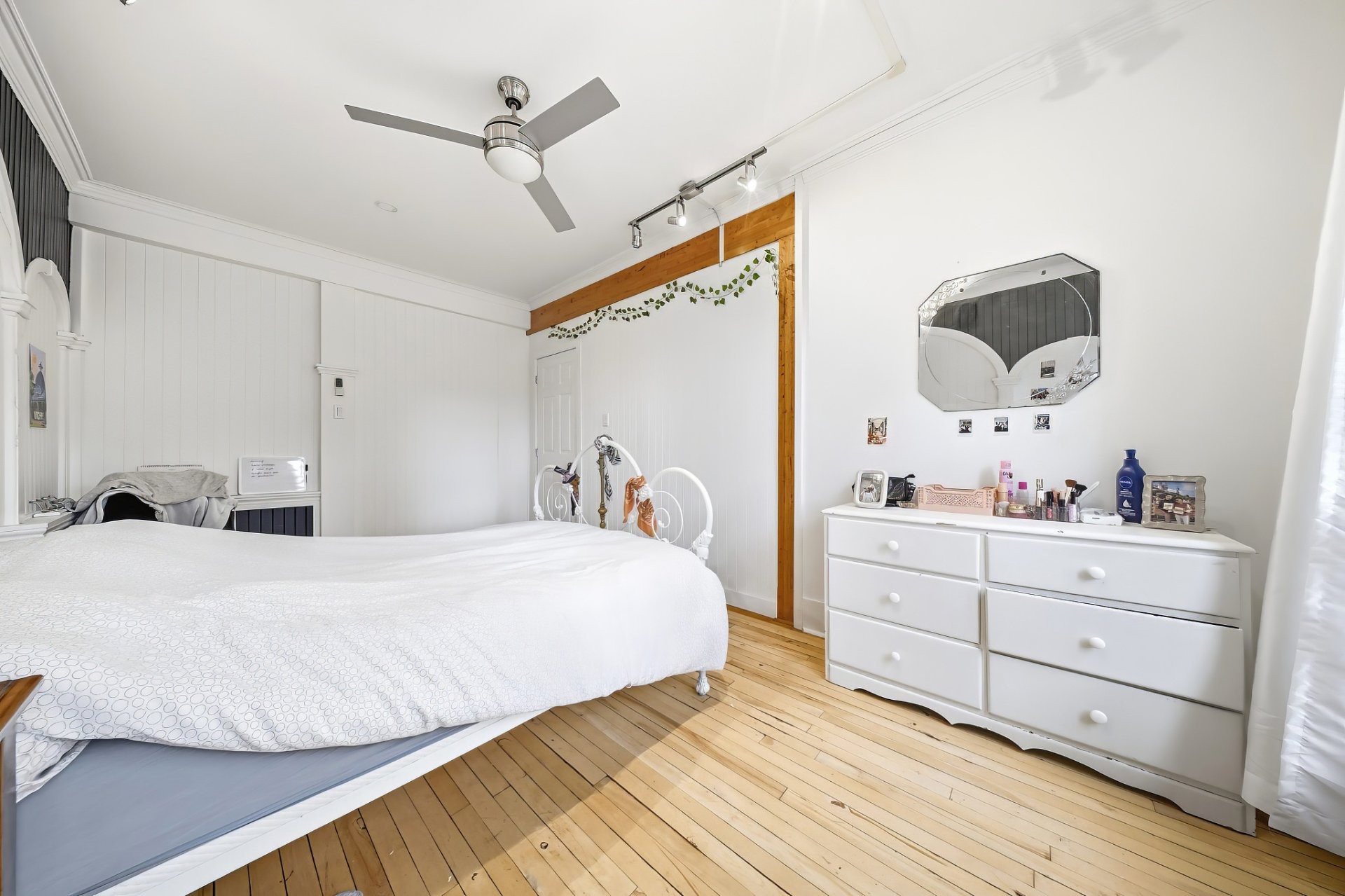 









3978


Rue de la Fabrique

,
Saguenay (Jonquière),




QC
G7X3N2

