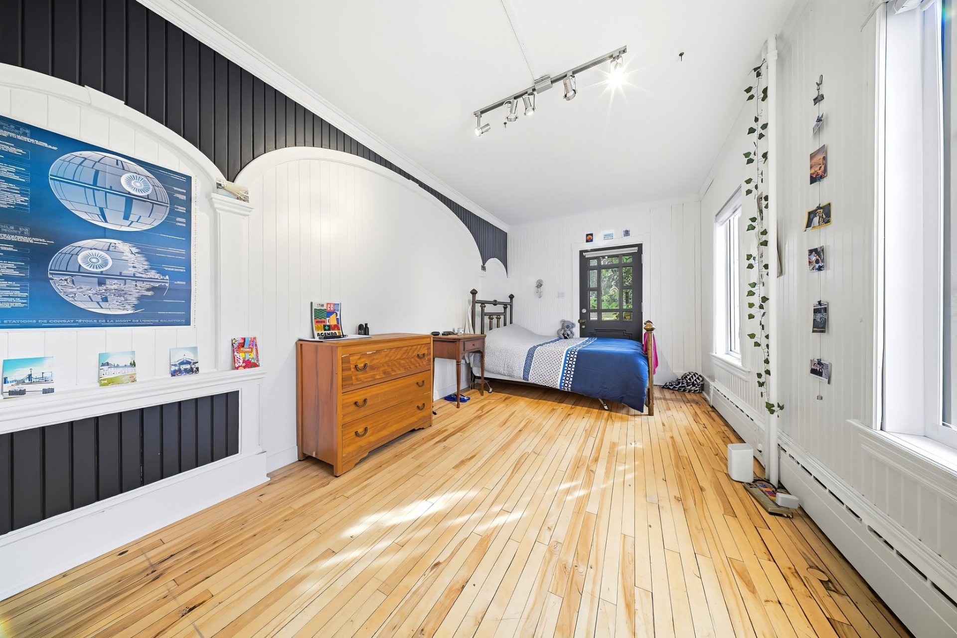 









3978


Rue de la Fabrique

,
Saguenay (Jonquière),




QC
G7X3N2

