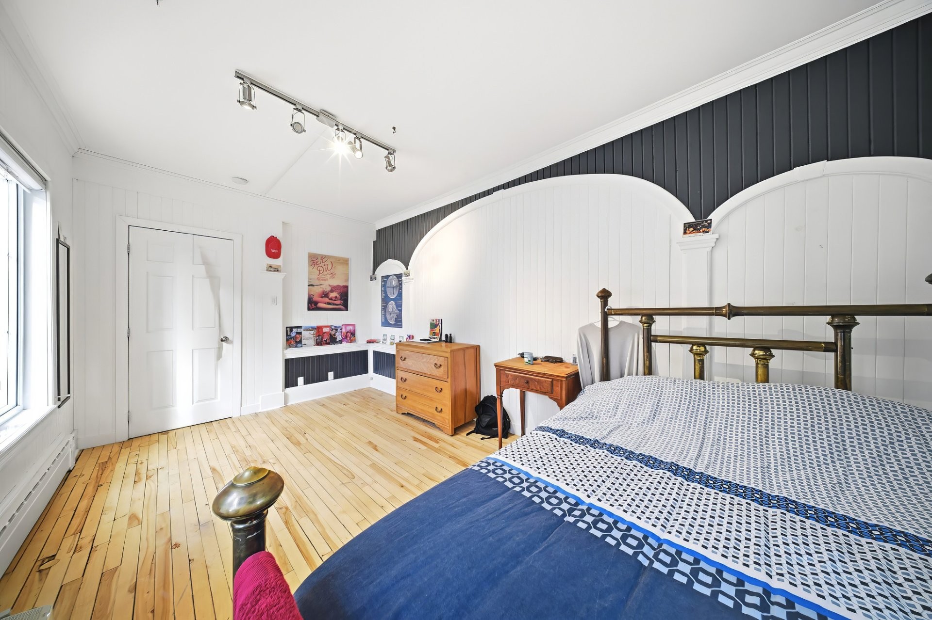 









3978


Rue de la Fabrique

,
Saguenay (Jonquière),




QC
G7X3N2

