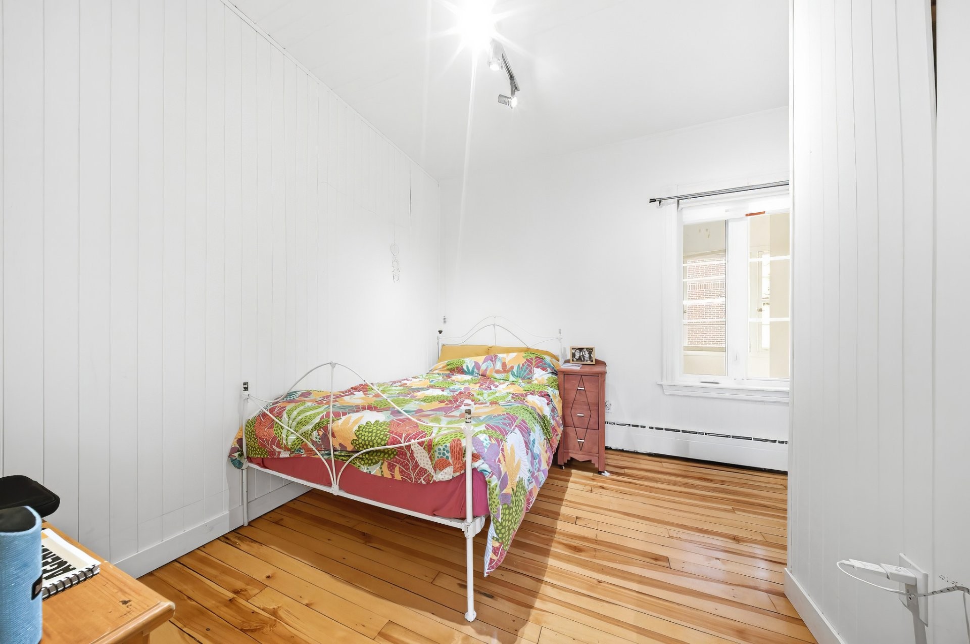 









3978


Rue de la Fabrique

,
Saguenay (Jonquière),




QC
G7X3N2

