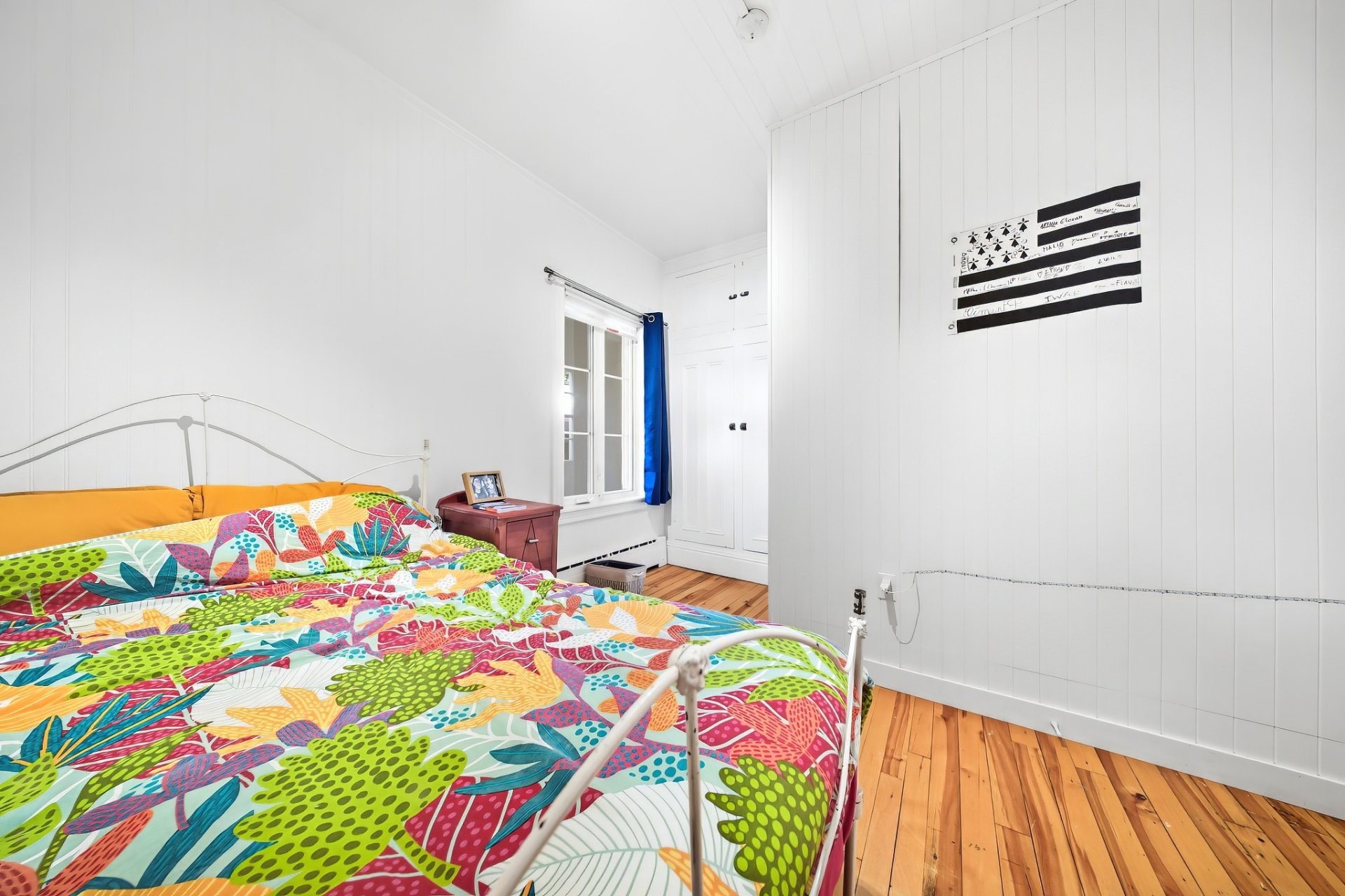 









3978


Rue de la Fabrique

,
Saguenay (Jonquière),




QC
G7X3N2

