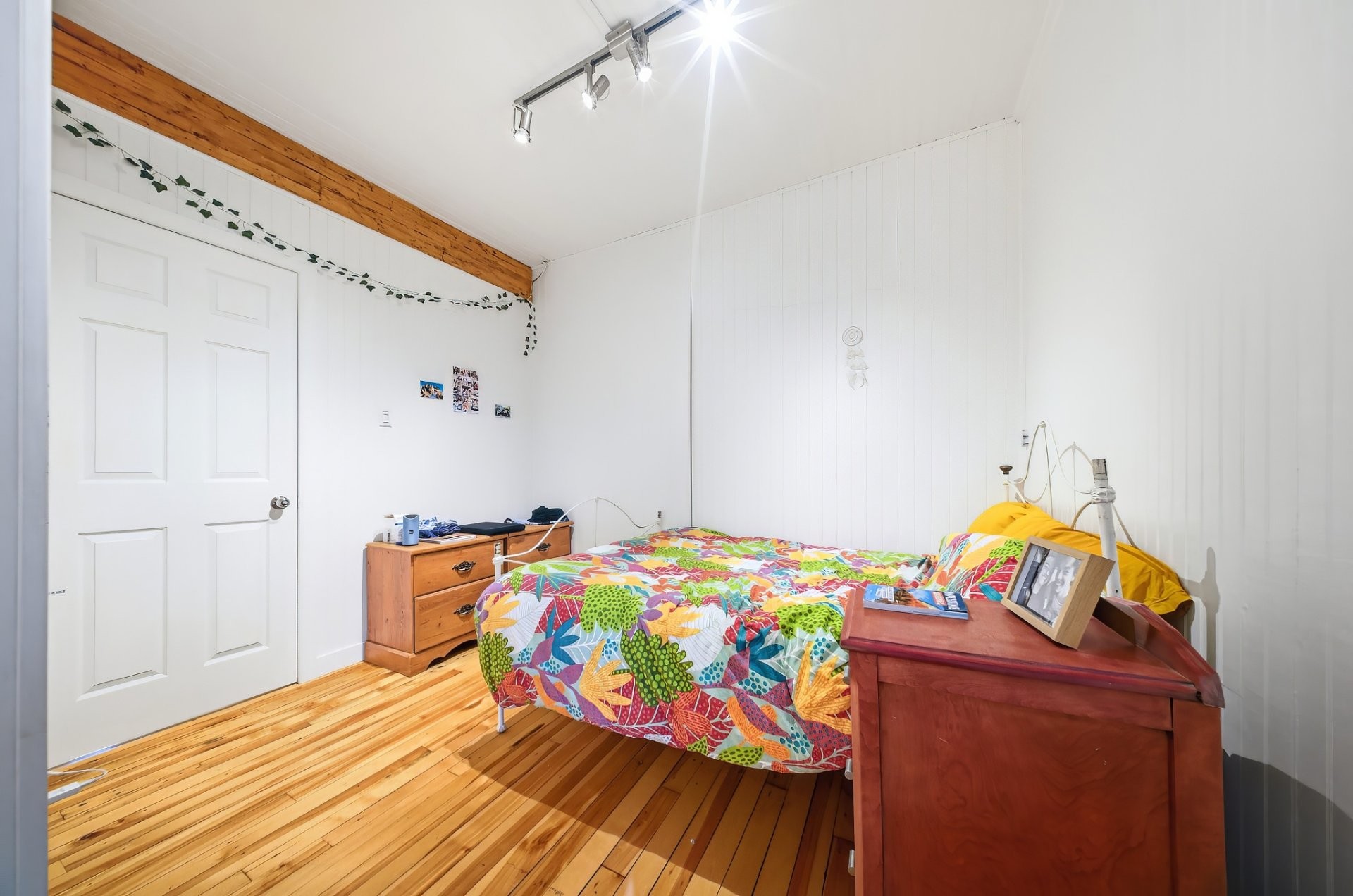 









3978


Rue de la Fabrique

,
Saguenay (Jonquière),




QC
G7X3N2

