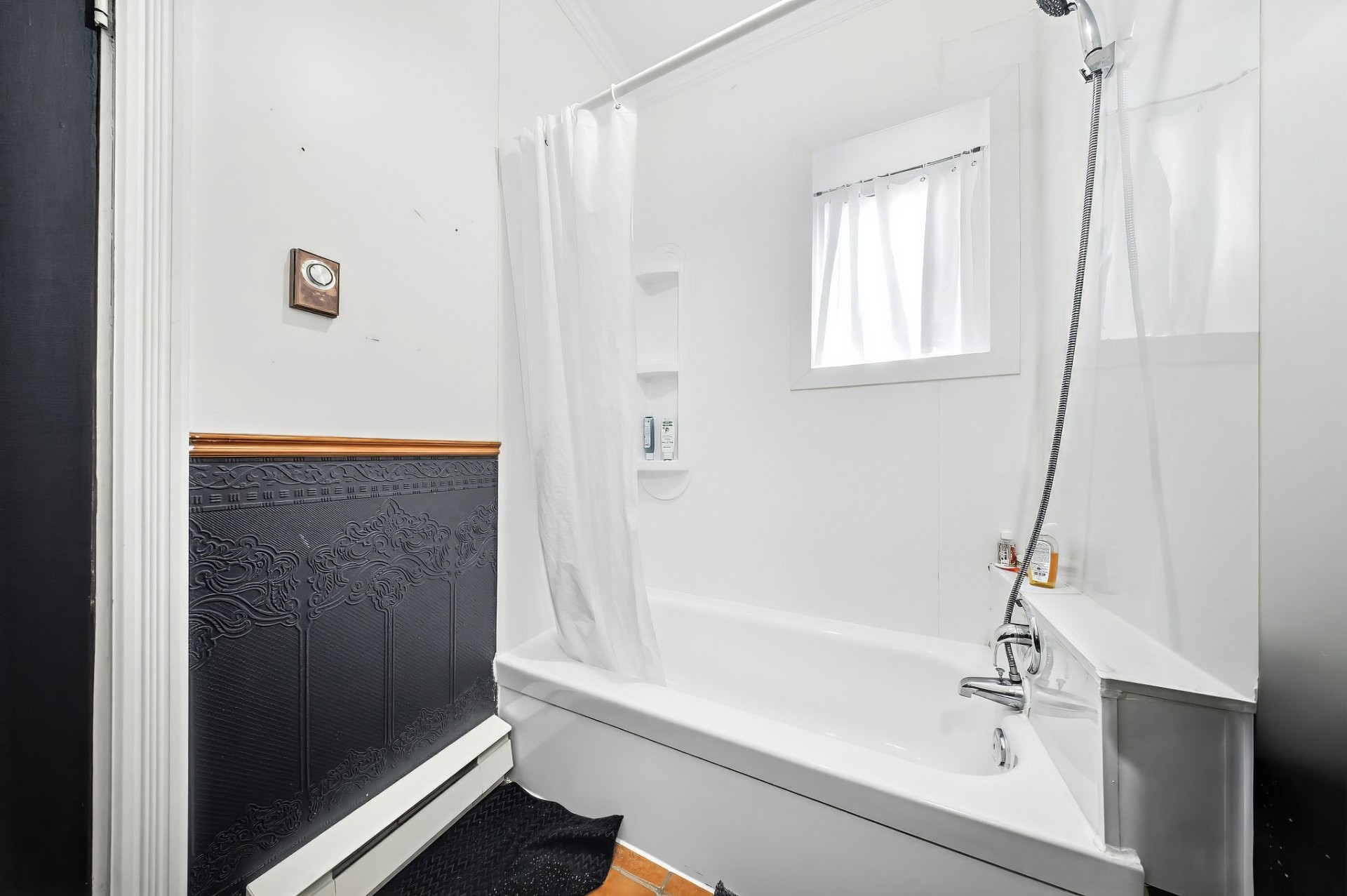 









3978


Rue de la Fabrique

,
Saguenay (Jonquière),




QC
G7X3N2

