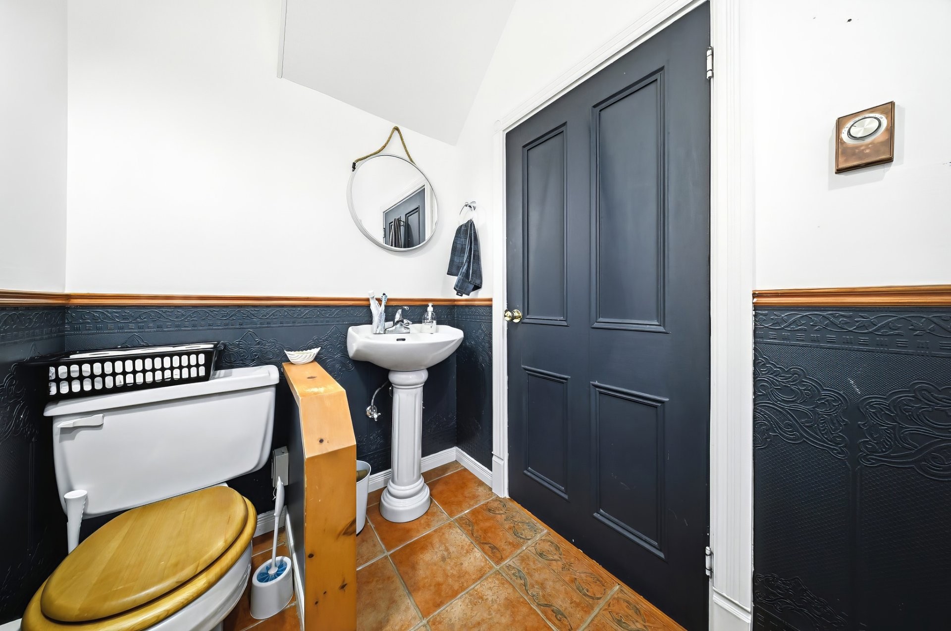 









3978


Rue de la Fabrique

,
Saguenay (Jonquière),




QC
G7X3N2

