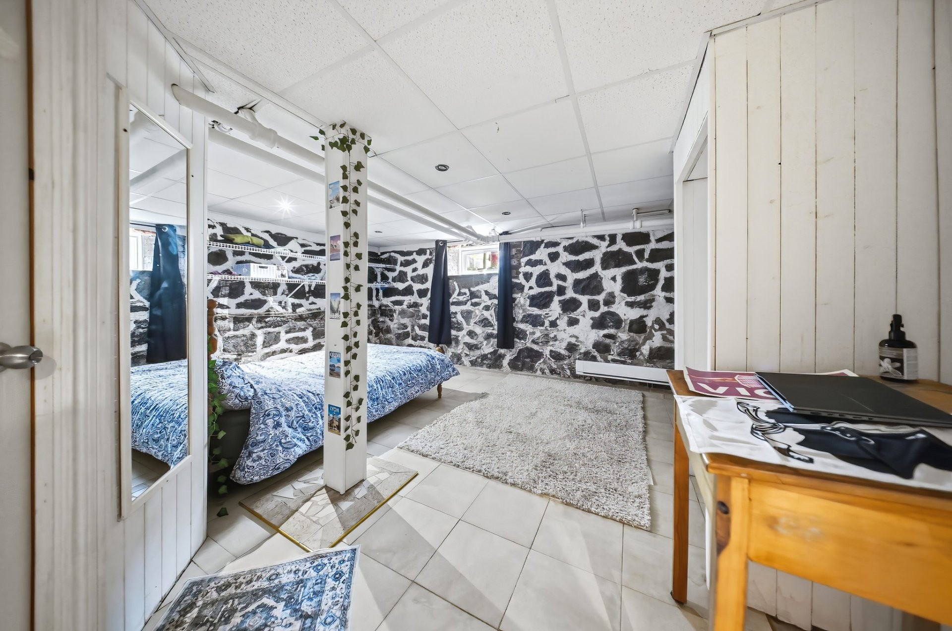 









3978


Rue de la Fabrique

,
Saguenay (Jonquière),




QC
G7X3N2

