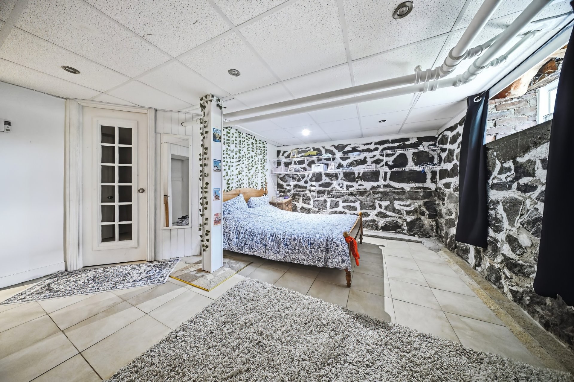 









3978


Rue de la Fabrique

,
Saguenay (Jonquière),




QC
G7X3N2

