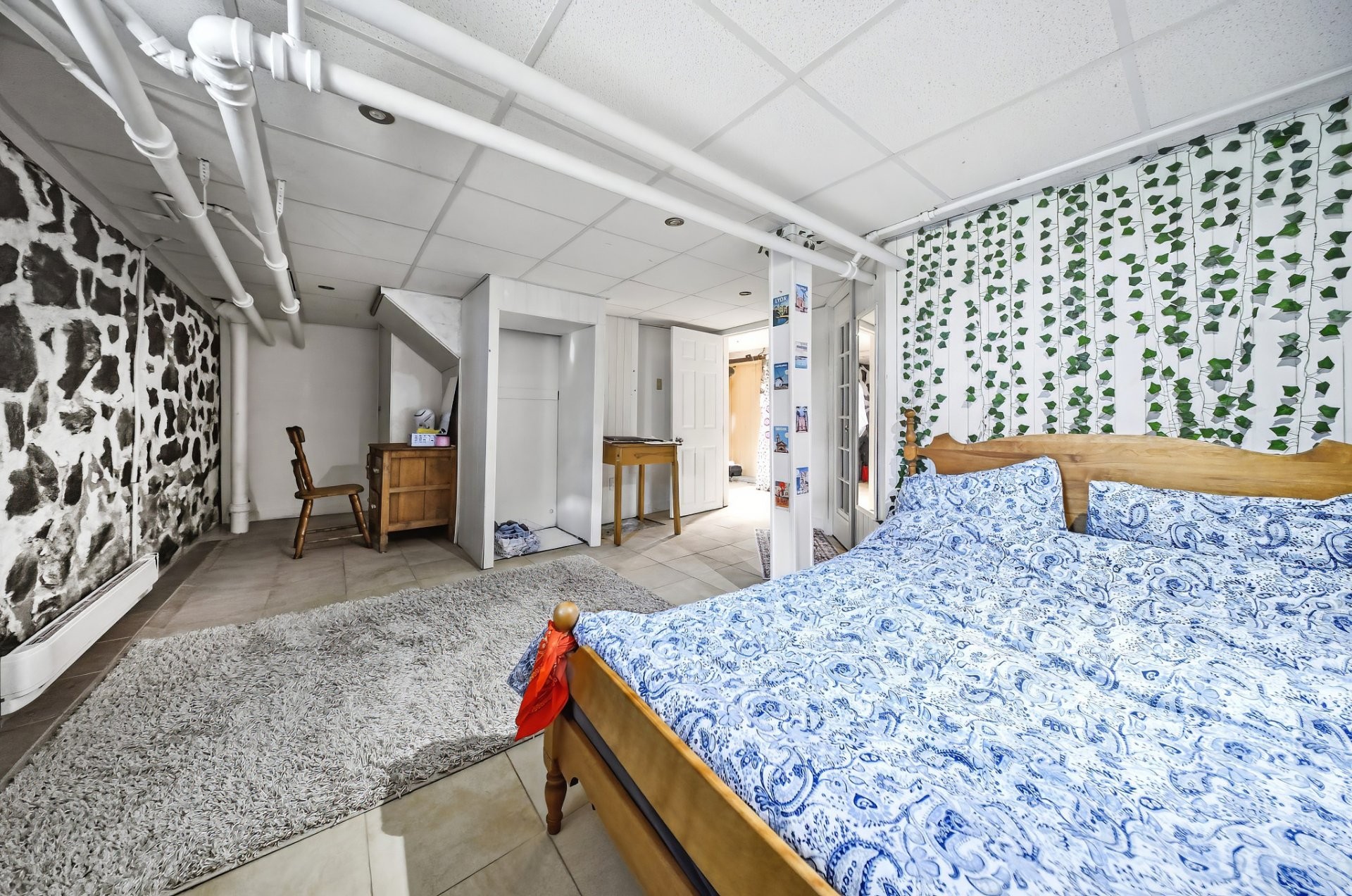 









3978


Rue de la Fabrique

,
Saguenay (Jonquière),




QC
G7X3N2

