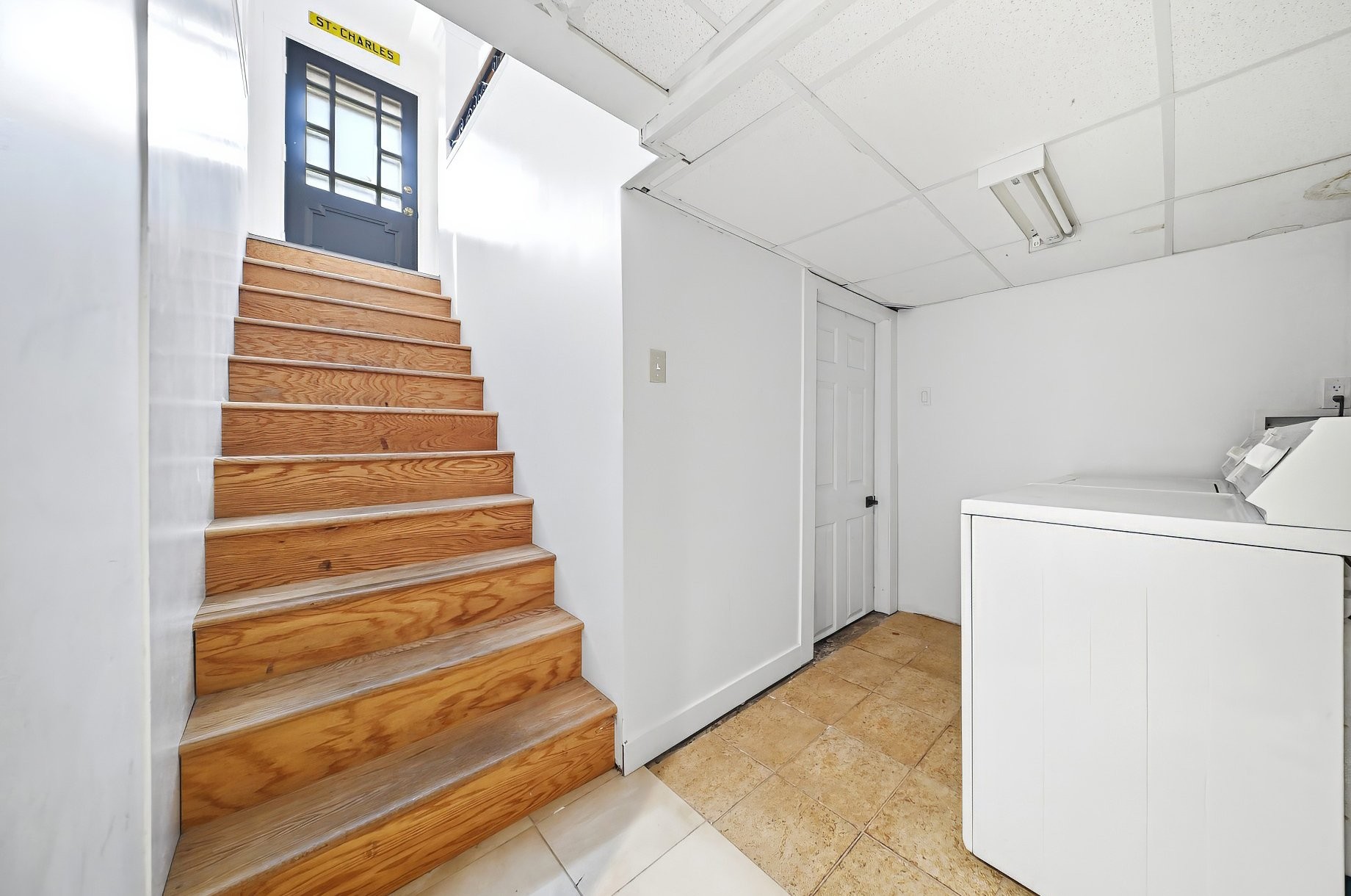 









3978


Rue de la Fabrique

,
Saguenay (Jonquière),




QC
G7X3N2

