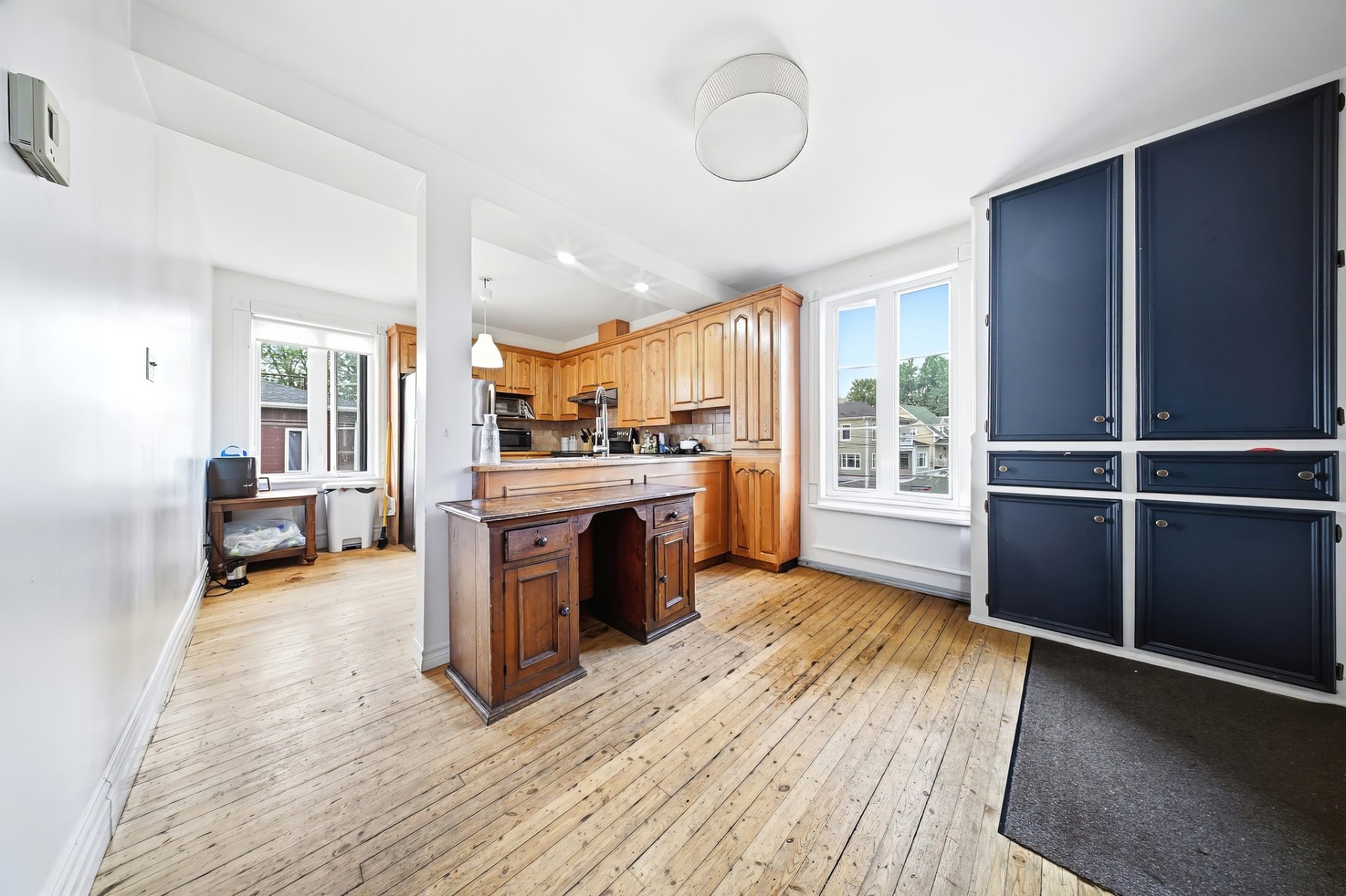 









3978


Rue de la Fabrique

,
Saguenay (Jonquière),




QC
G7X3N2

