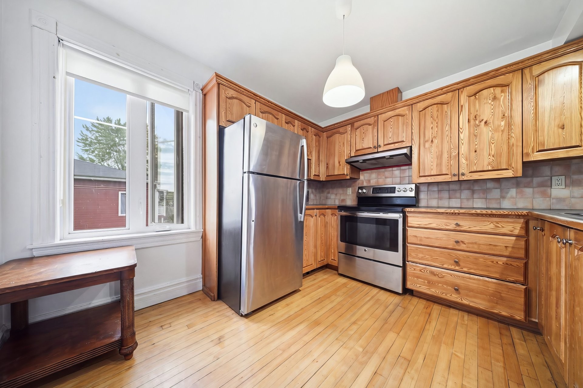 









3978


Rue de la Fabrique

,
Saguenay (Jonquière),




QC
G7X3N2

