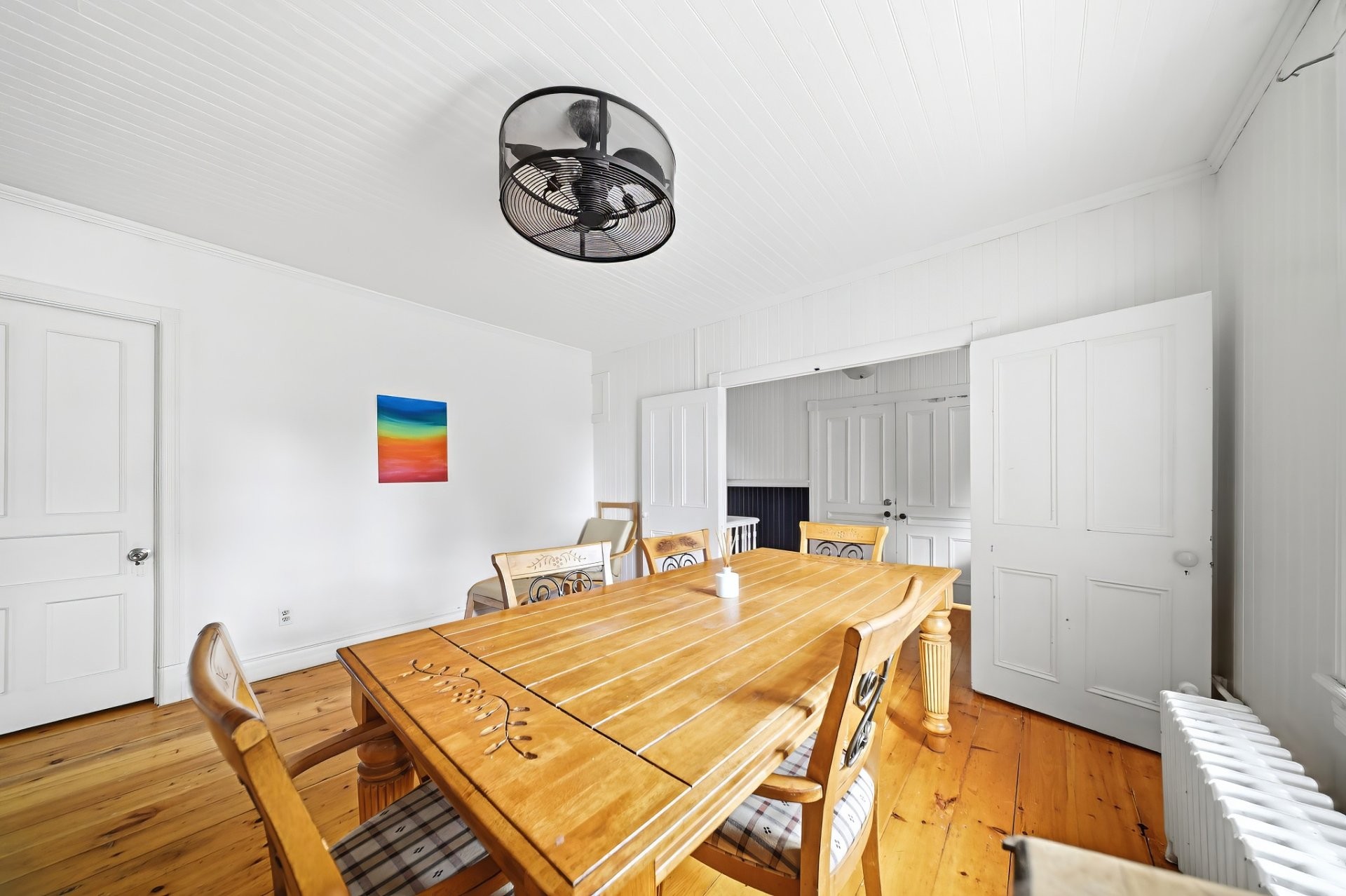 









3978


Rue de la Fabrique

,
Saguenay (Jonquière),




QC
G7X3N2

