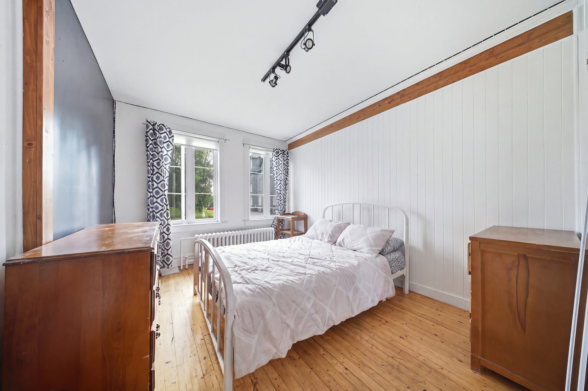 









3978


Rue de la Fabrique

,
Saguenay (Jonquière),




QC
G7X3N2

