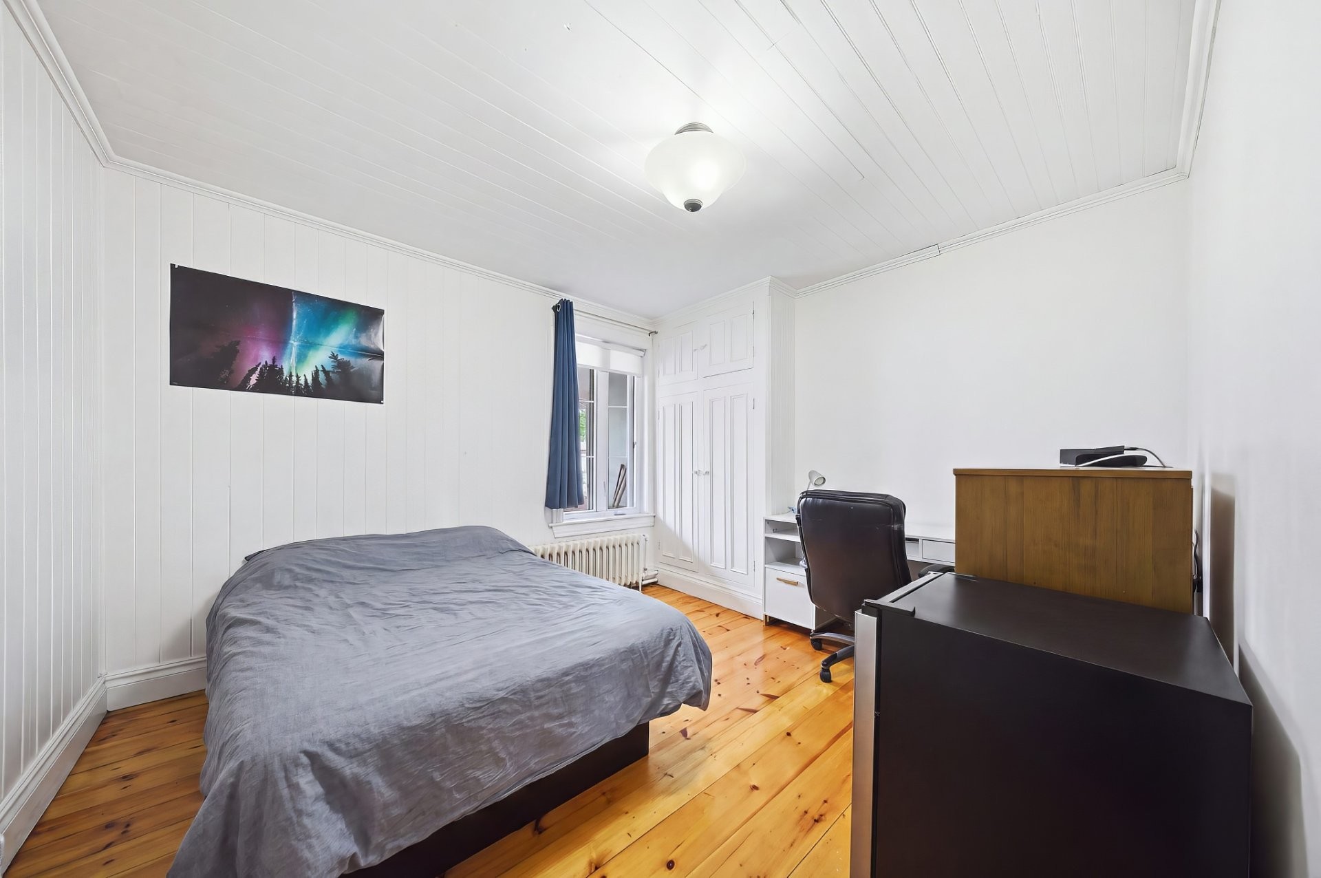 









3978


Rue de la Fabrique

,
Saguenay (Jonquière),




QC
G7X3N2

