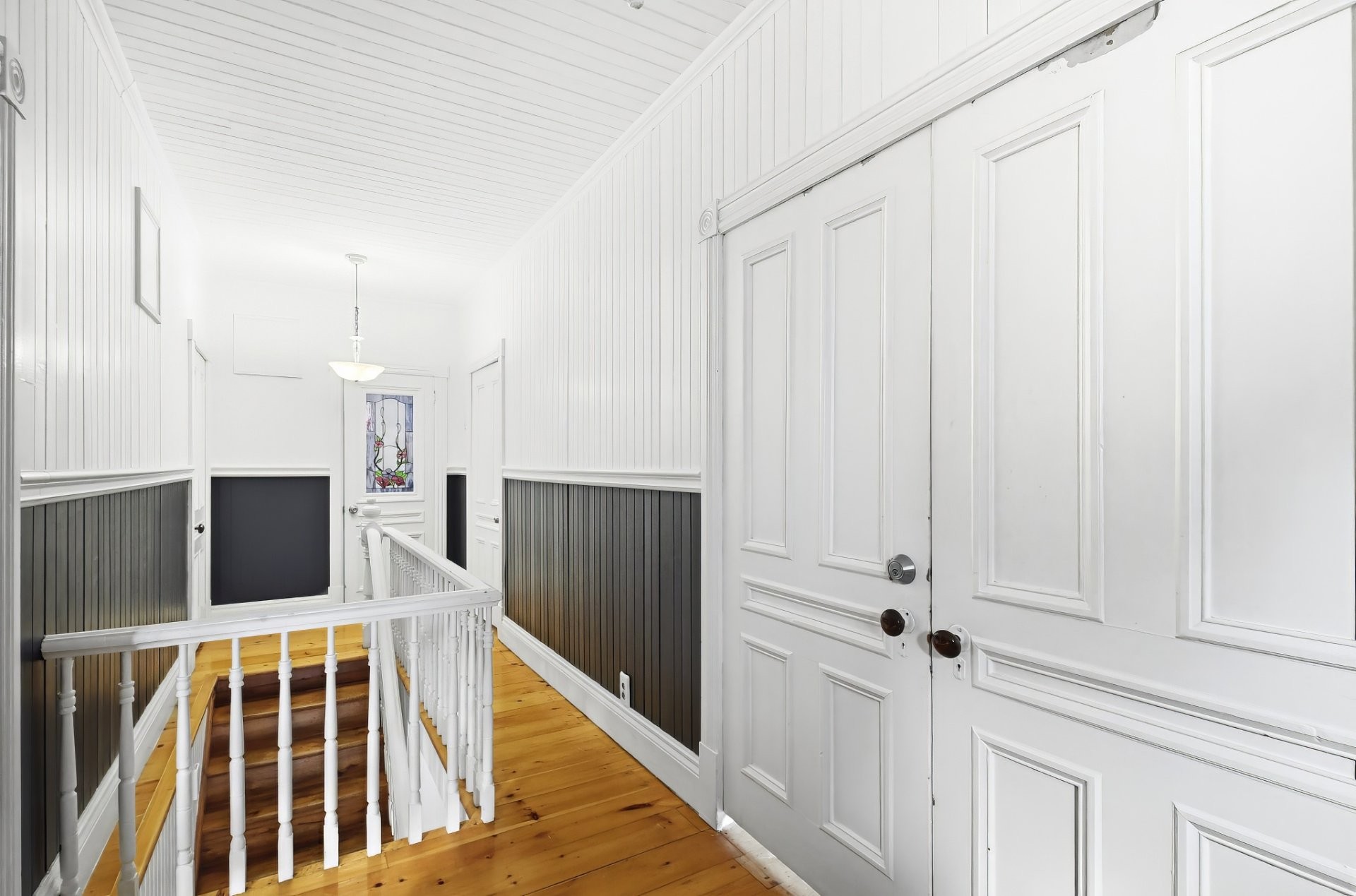 









3978


Rue de la Fabrique

,
Saguenay (Jonquière),




QC
G7X3N2

