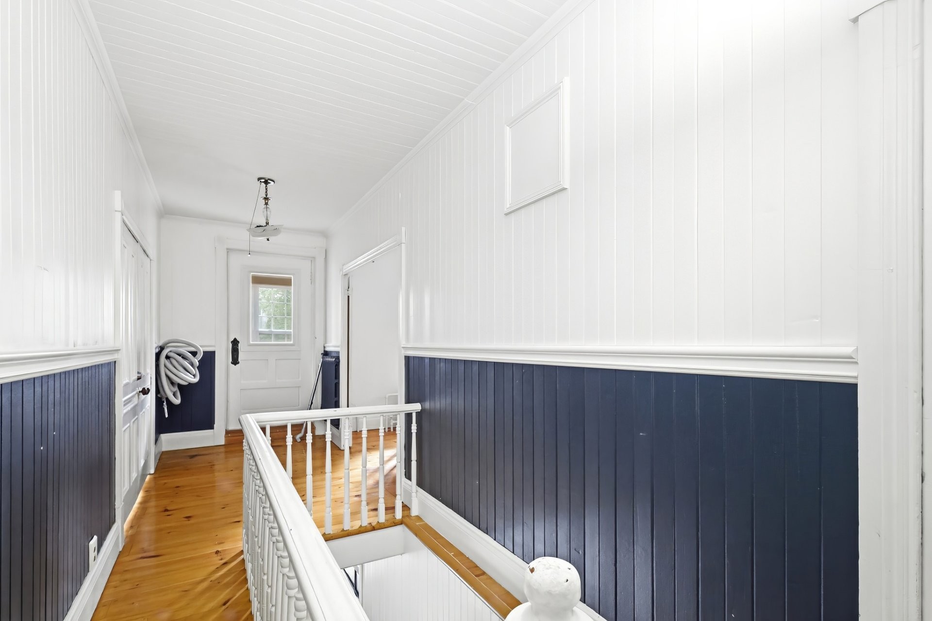 









3978


Rue de la Fabrique

,
Saguenay (Jonquière),




QC
G7X3N2

