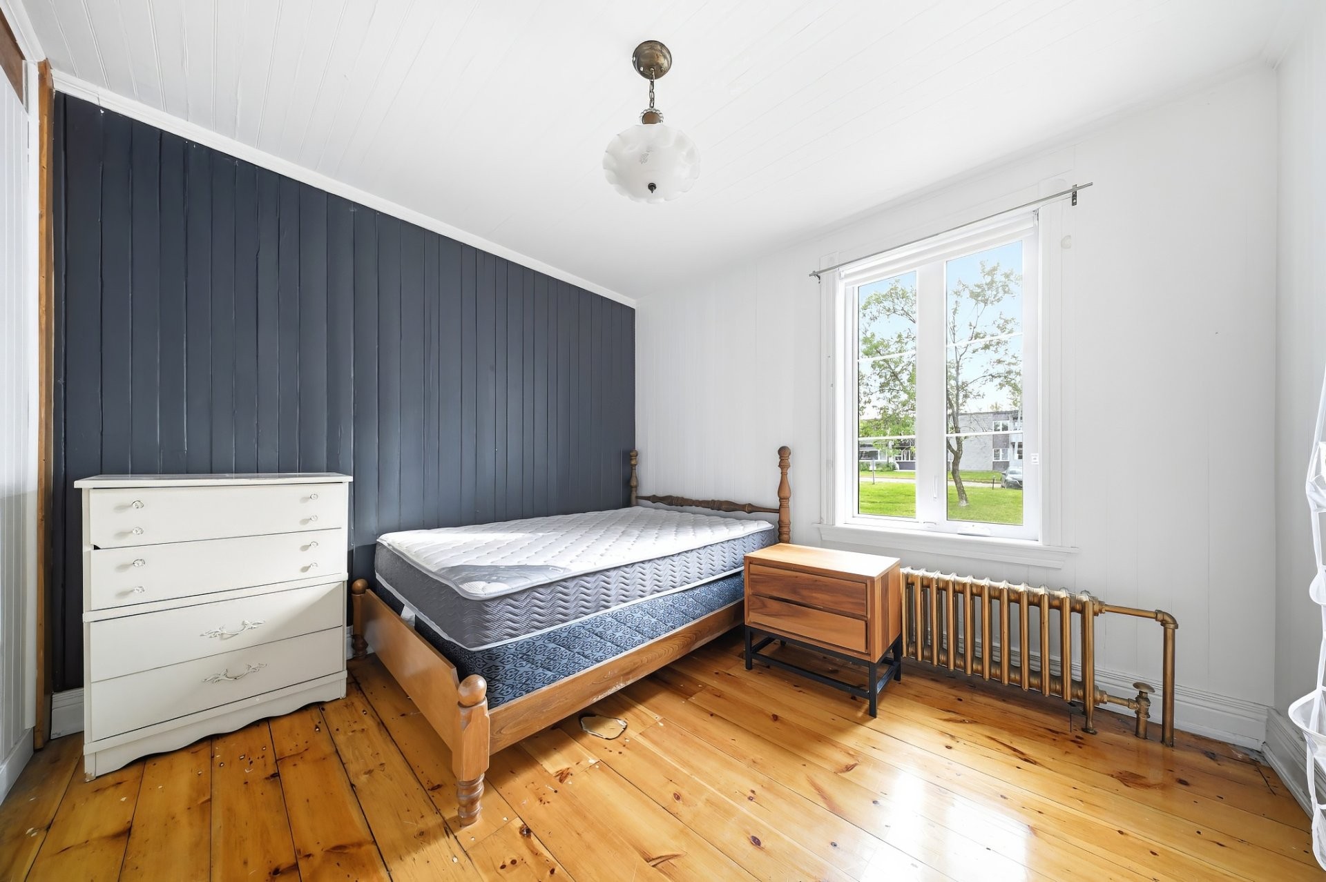 









3978


Rue de la Fabrique

,
Saguenay (Jonquière),




QC
G7X3N2

