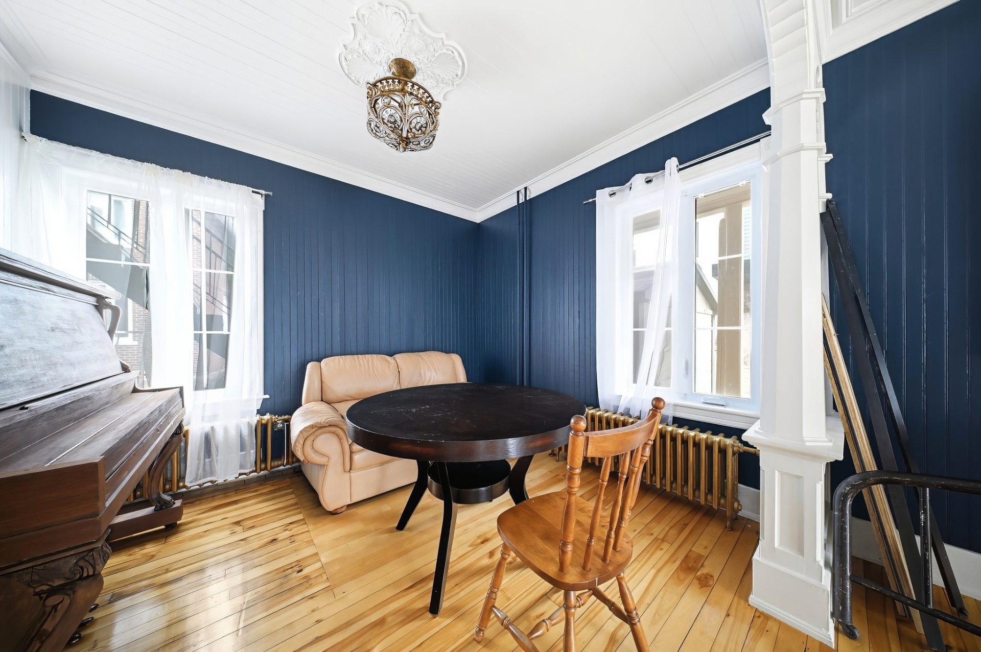 









3978


Rue de la Fabrique

,
Saguenay (Jonquière),




QC
G7X3N2

