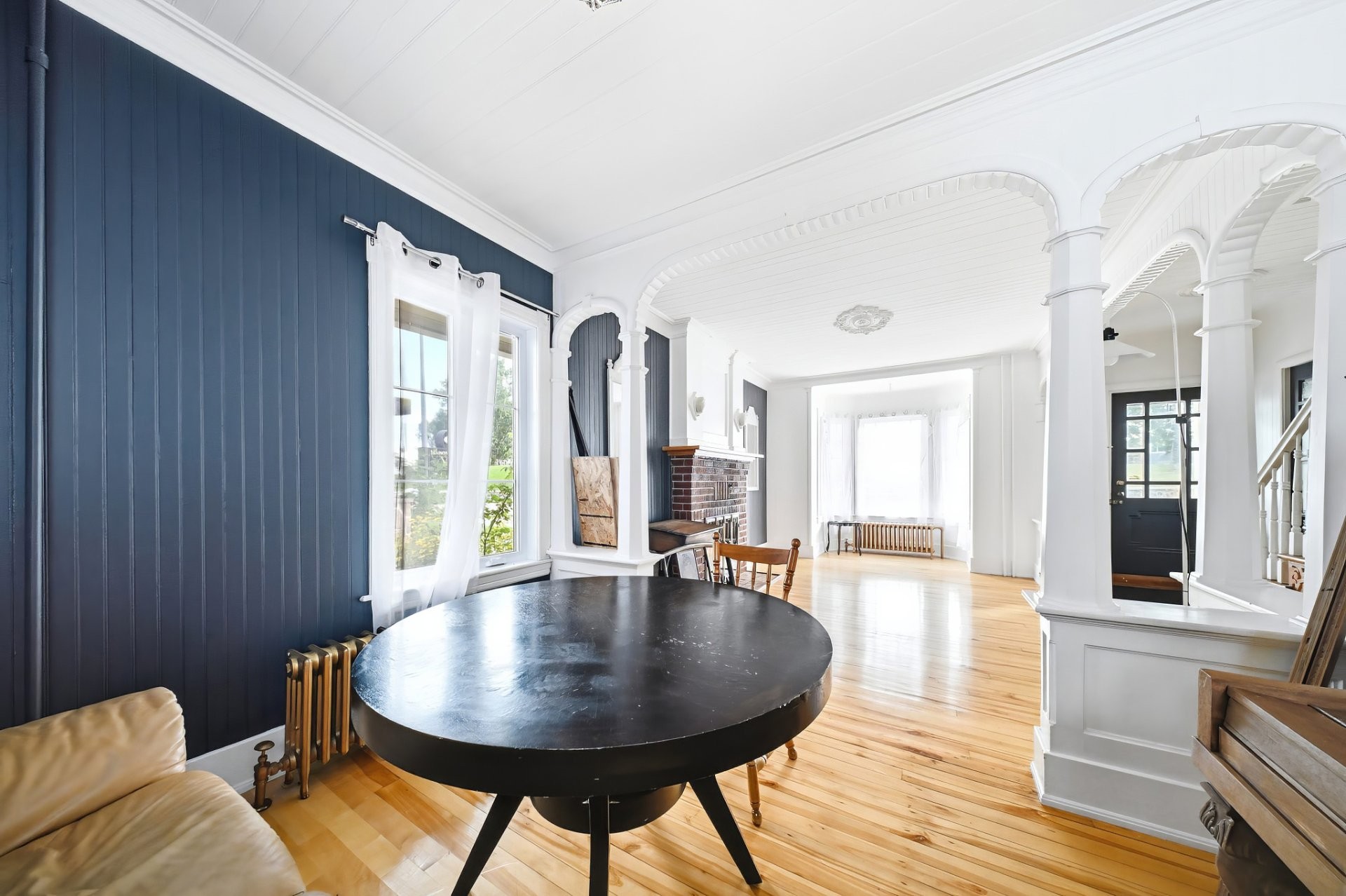 









3978


Rue de la Fabrique

,
Saguenay (Jonquière),




QC
G7X3N2

