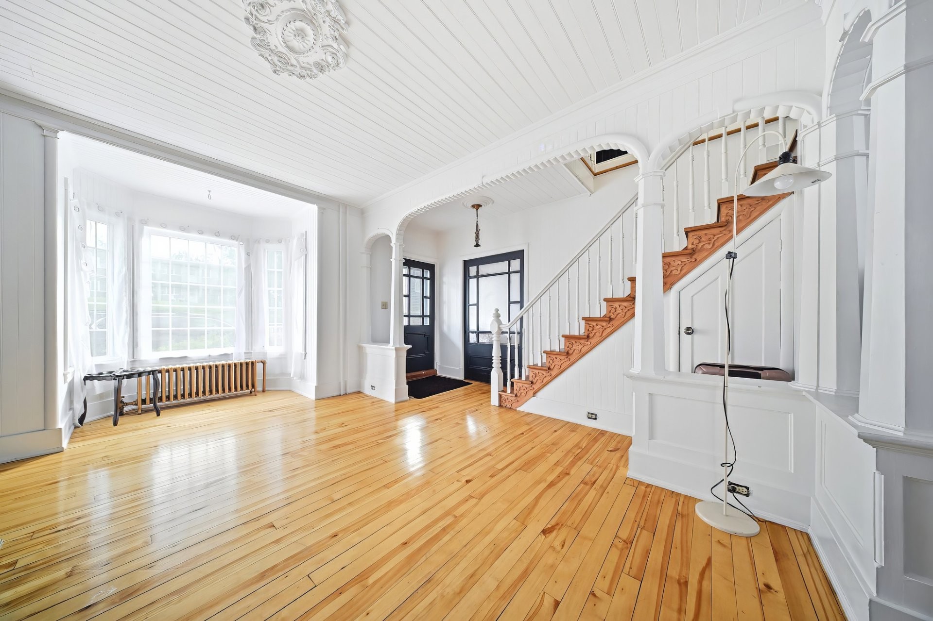 









3978


Rue de la Fabrique

,
Saguenay (Jonquière),




QC
G7X3N2

